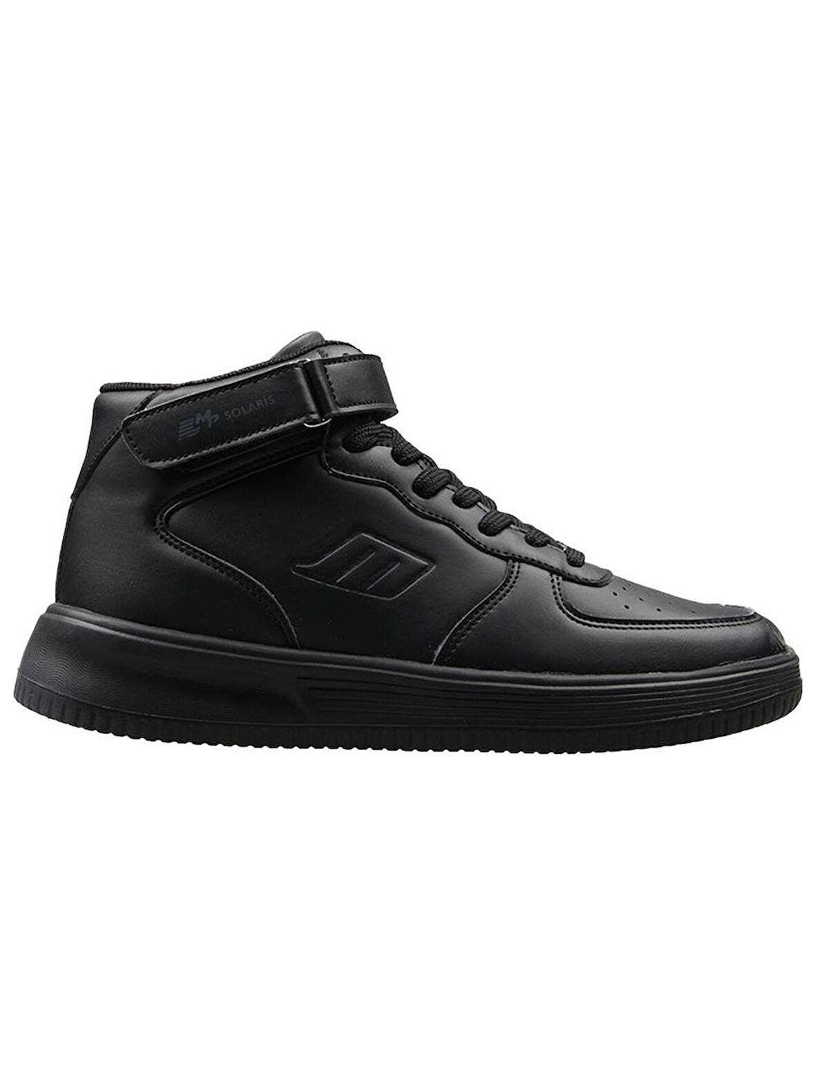 222-2568 KADIN SPORTS CASUAL