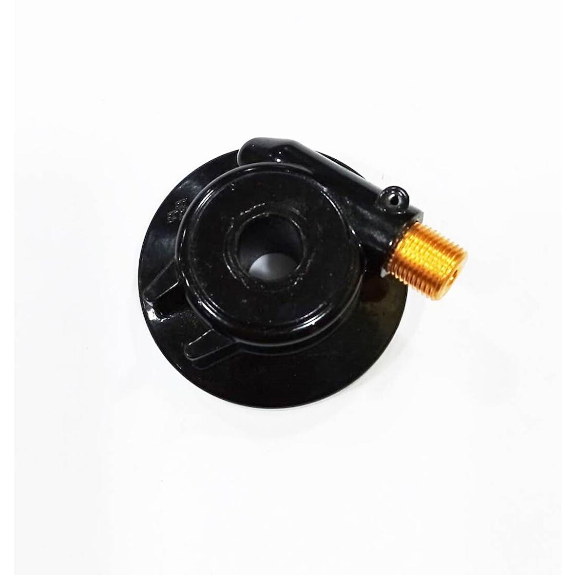 HUSSAR KİLOMETRE REDİKTÖRÜ 