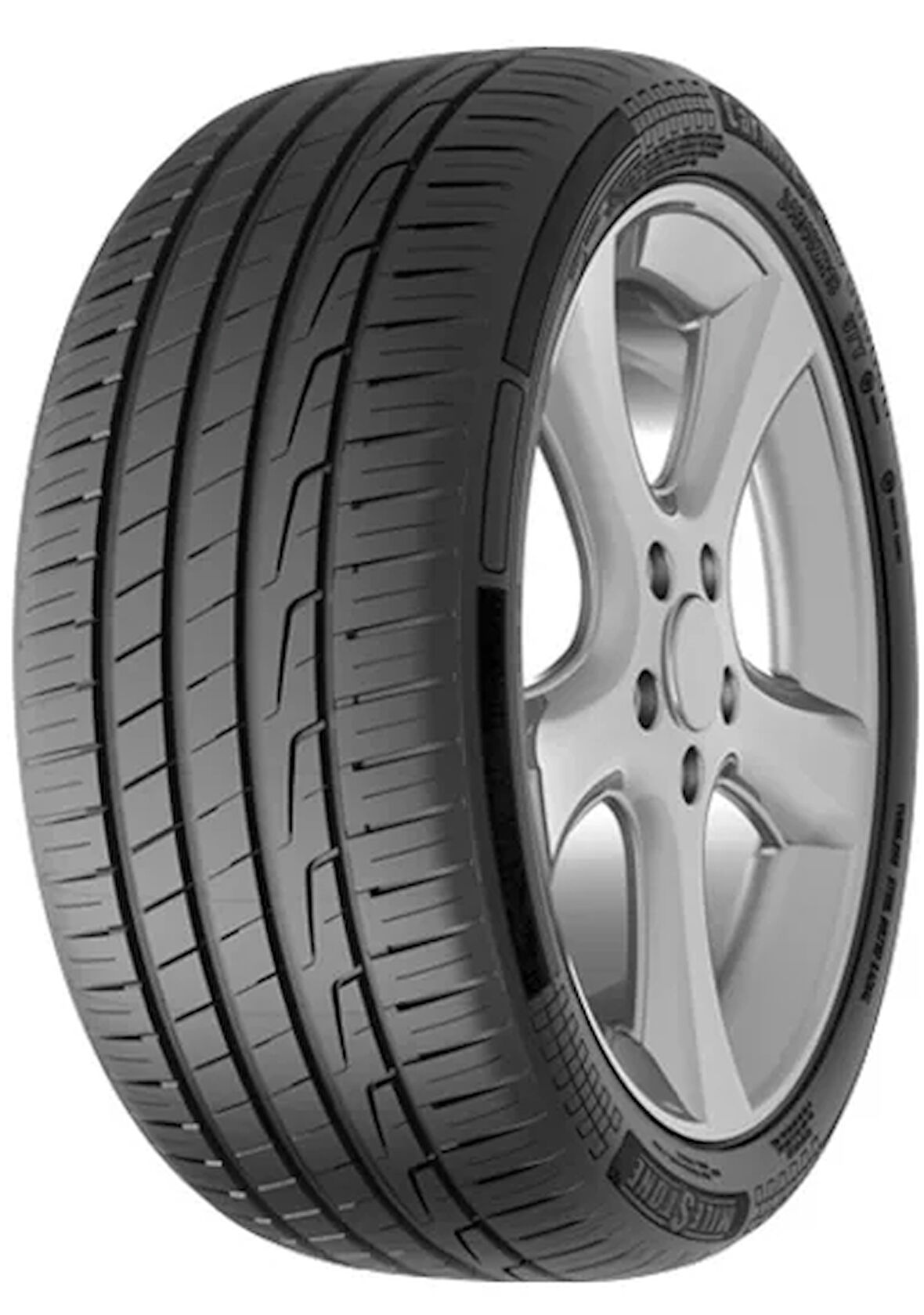 185/65R15 88H CARMILE