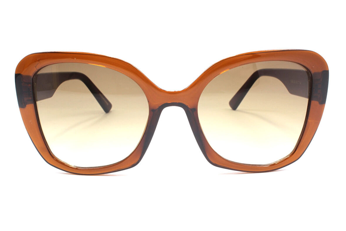 120 C10 52 Olivier Philippe Güneş Gözlüğü