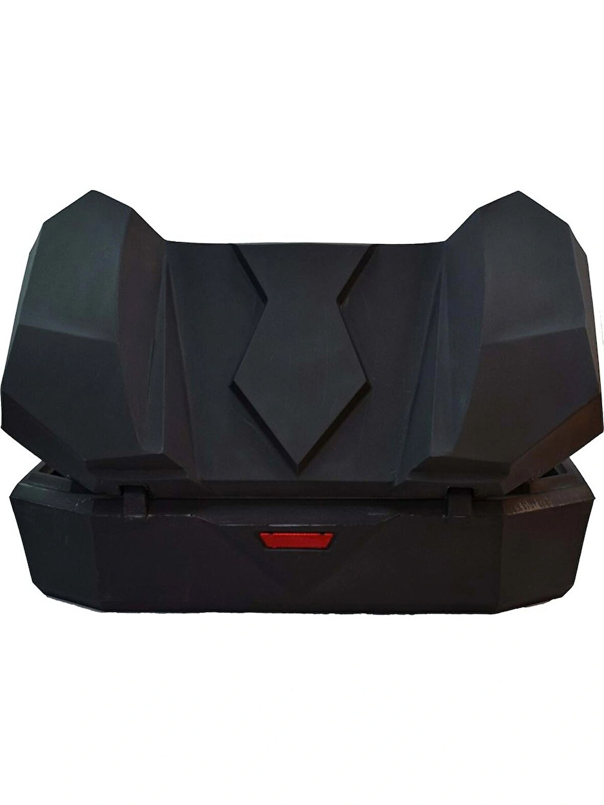 MTS - 120 LT ATV ÇANTA  - ÜNİVERSAL MODEL