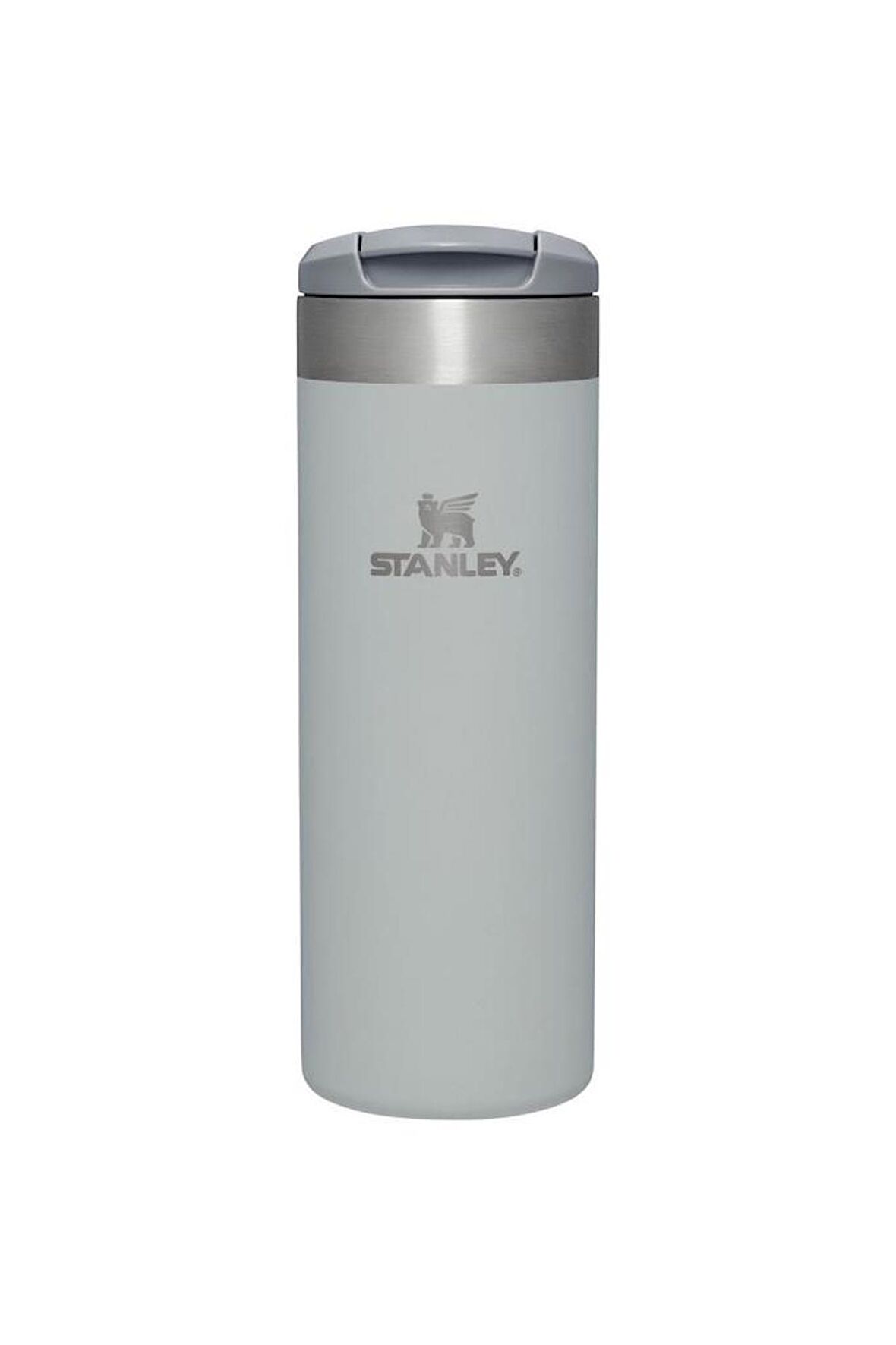 Stanley The AeroLight™ Transit Mug .47L / 16oz Fog Metallic