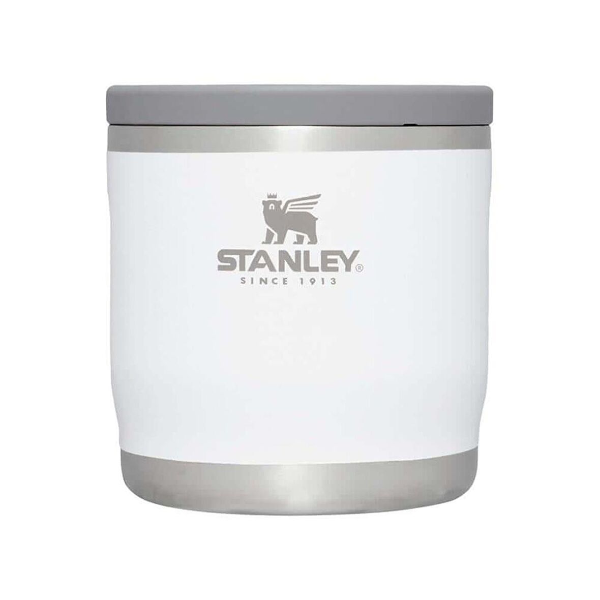 Stanley 10-10837-013 Adventure To-Go Food Jar Termos 