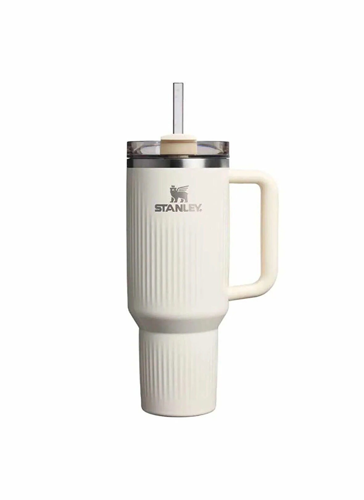 Stanley Termos, Standart, Krem