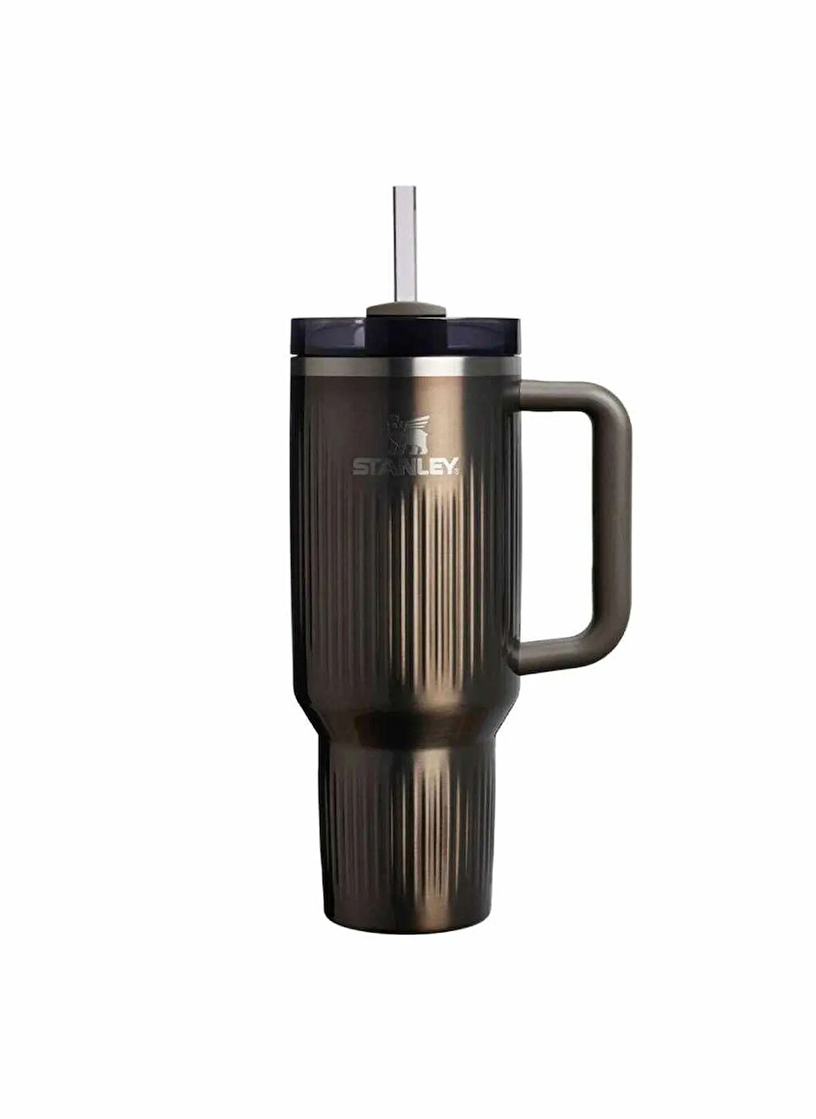 Stanley Termos, Standart, Gri