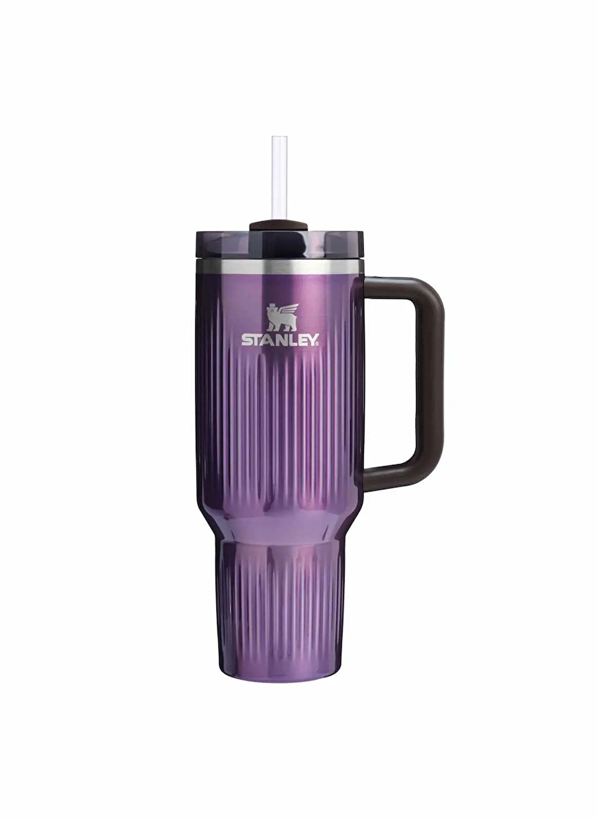 Stanley Termos, Standart, Mor