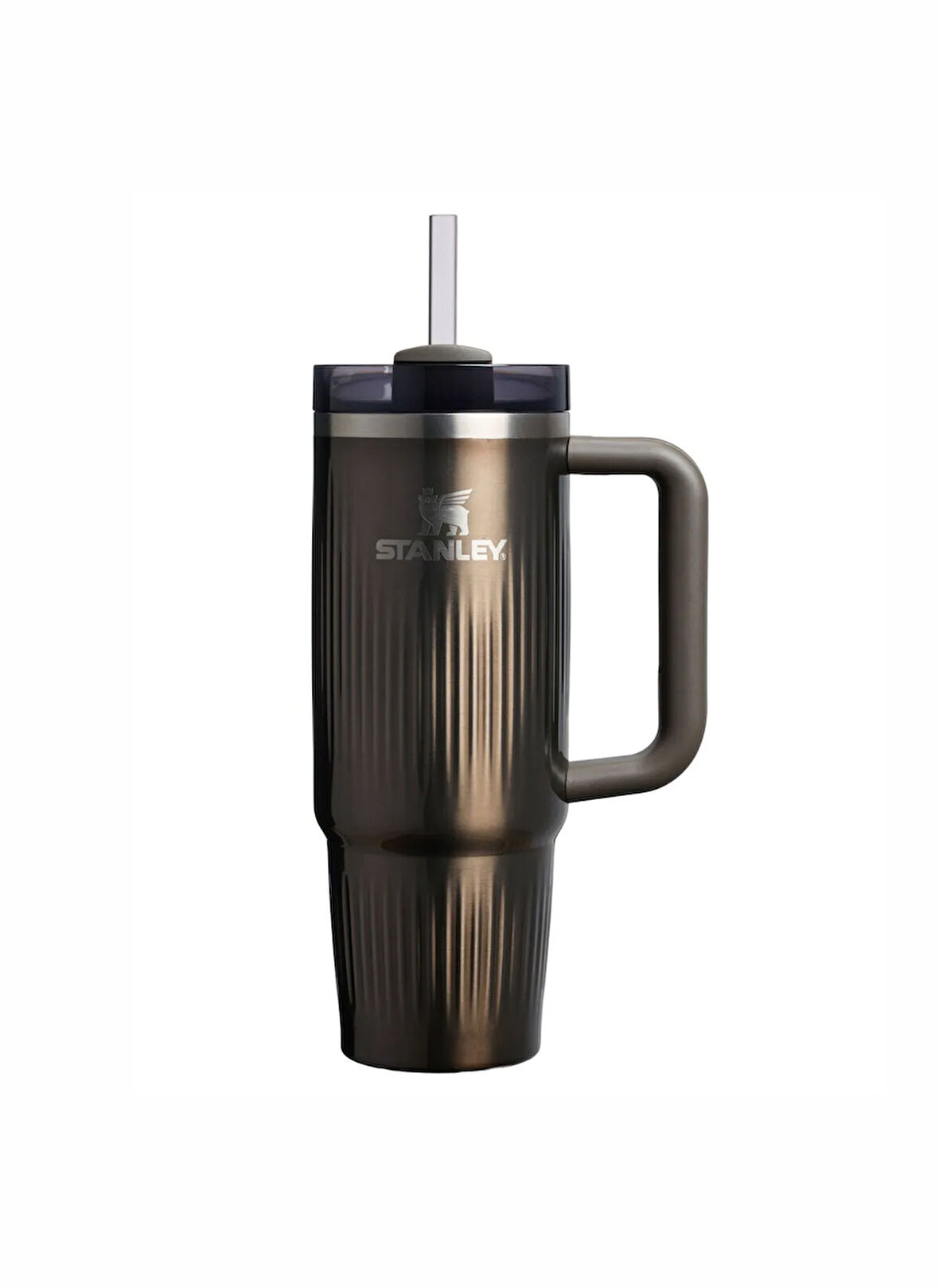 Stanley Termos, Standart, Gri