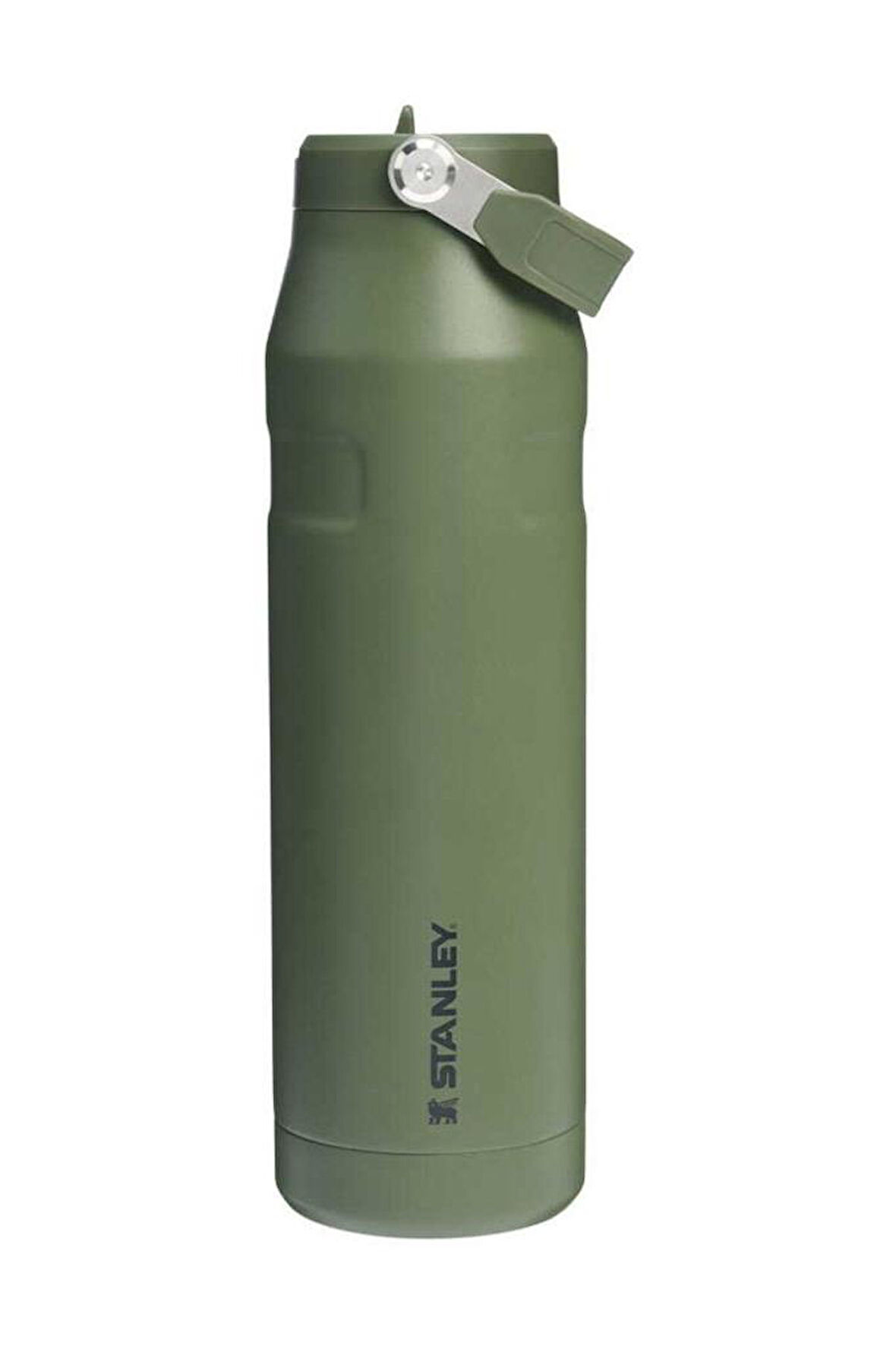 Stanley The IceFlow™ Bottle Flip Straw 2.0 1.10L / 36oz