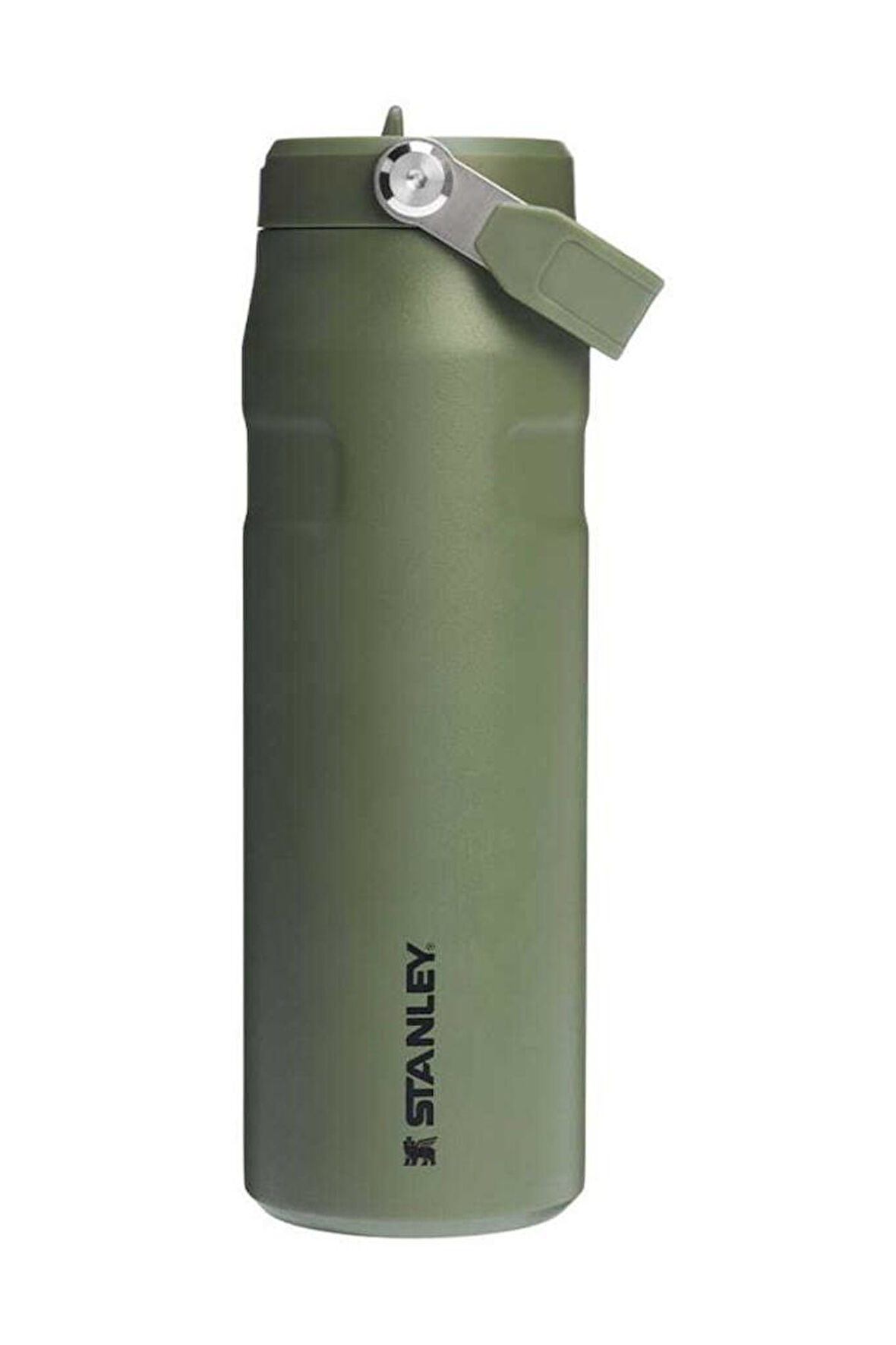 Stanley The IceFlow™ Bottle Flip Straw 2.0 0.07L / 24oz
