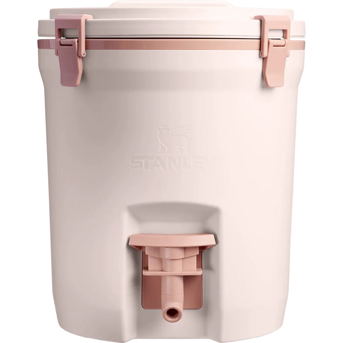 Stanley The Fast-Flow Water Jug 7.5L / 2 10-01938-160