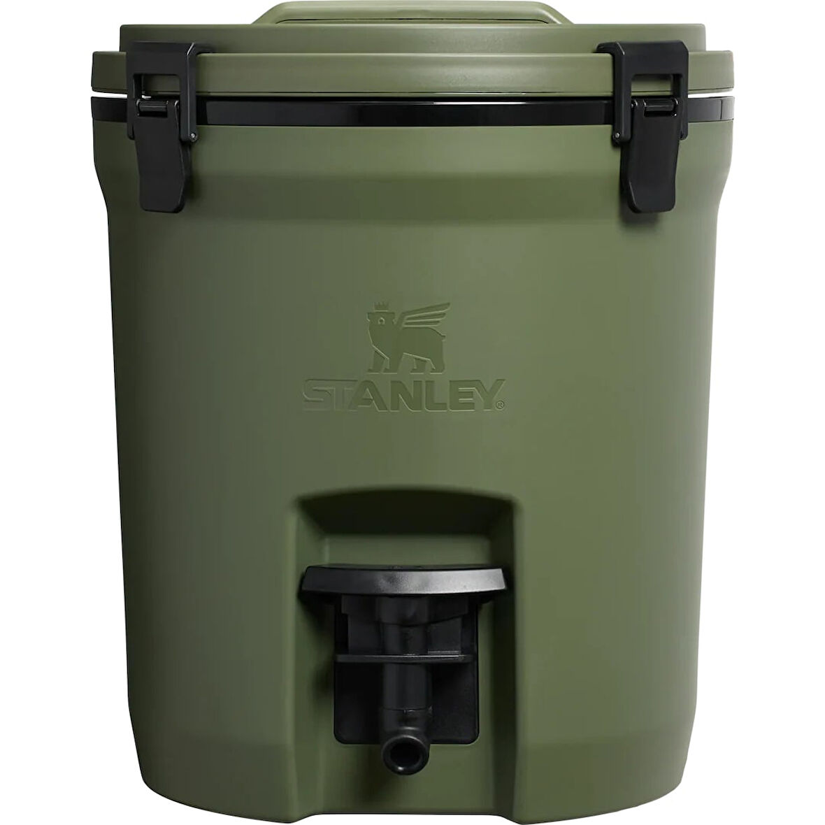 Stanley The Fast-Flow Water Jug 7.5L / 2 10-01938-161
