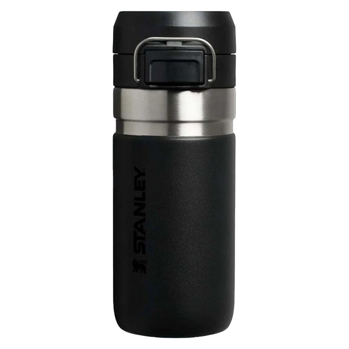 Stanley The Quick-Flip Water Bottle Termos  .47L - 16Oz 10-09148-107