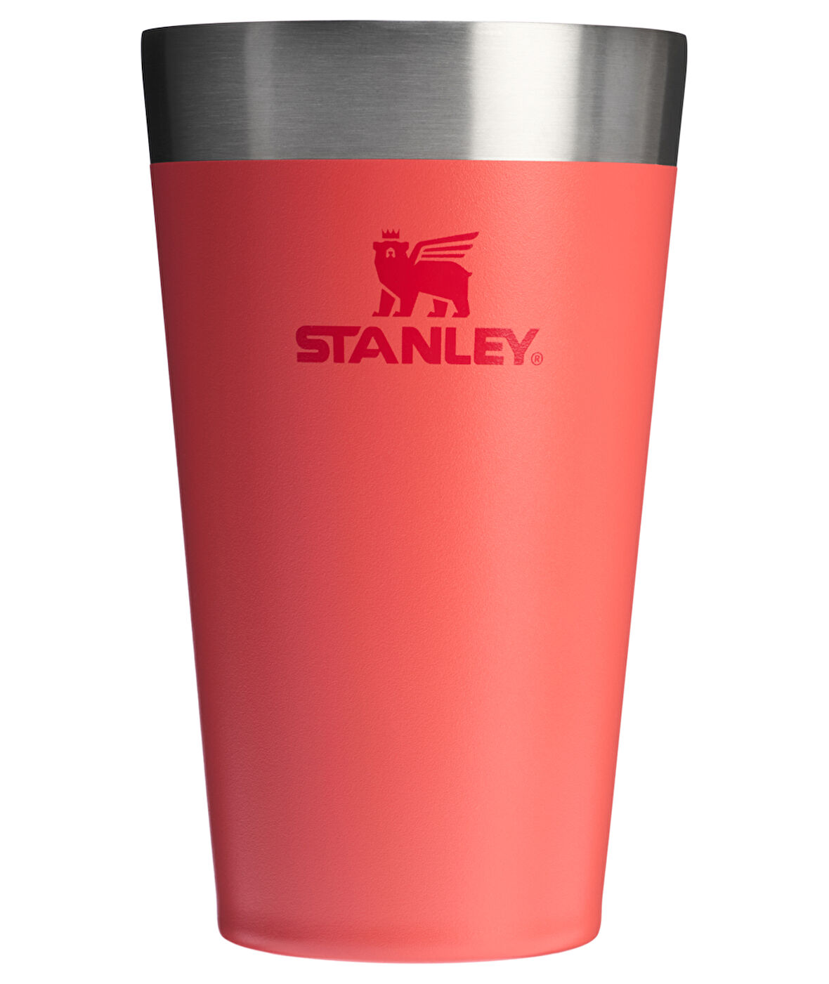 Stanley  Adv 16Oz Vac Pınt Termos Bardak  0,47 LT 10-02282-562