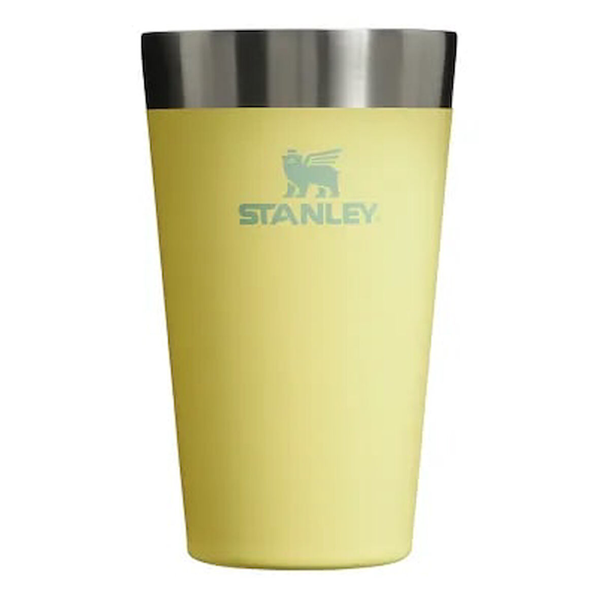 Stanley  Adv 16Oz Vac Pınt Termos Bardak  0,47 LT 10-02282-563