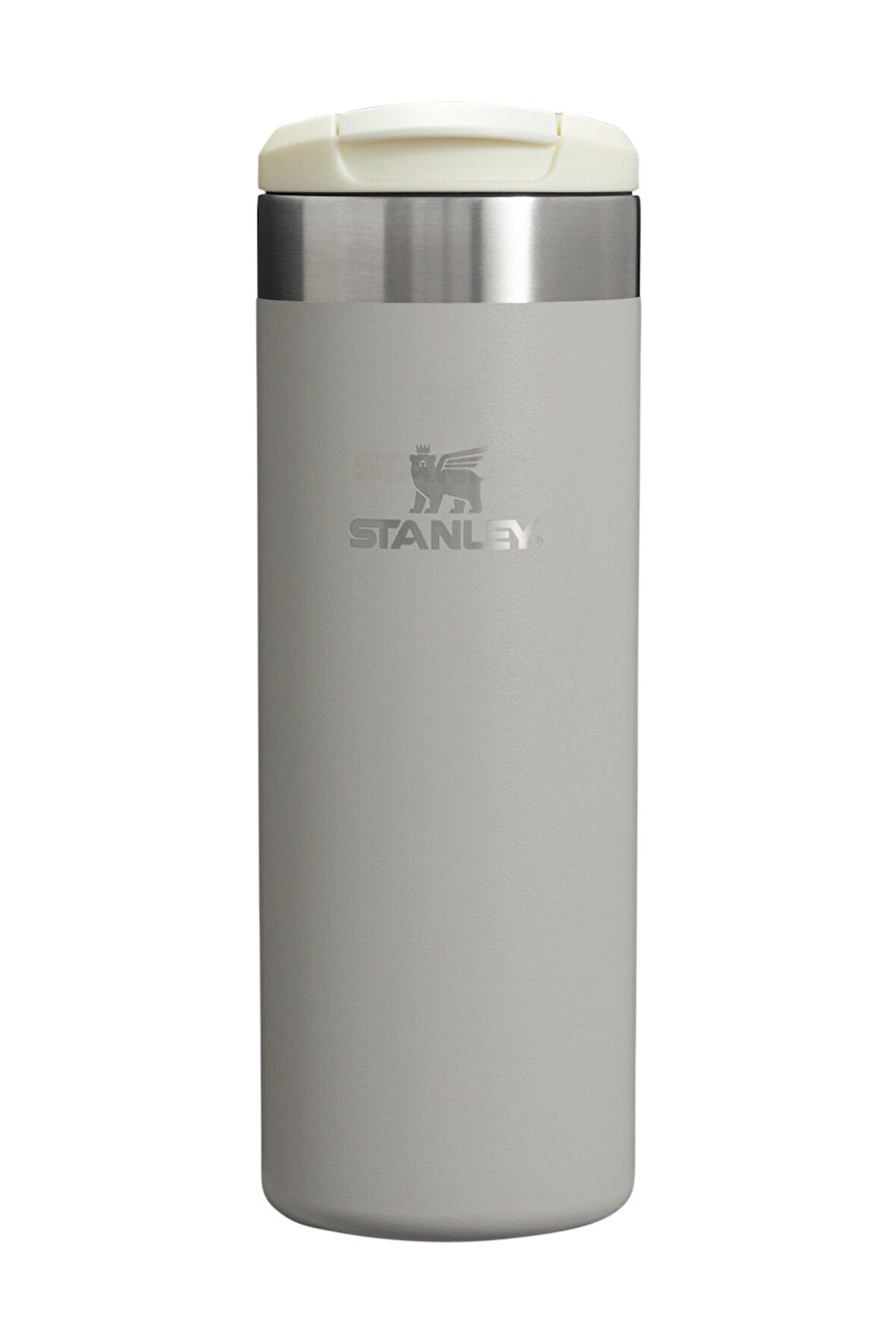 Stanley The Aerolıght Transıt Mug 0.47 Lt / 16 Oz  Termos Bardak Kül