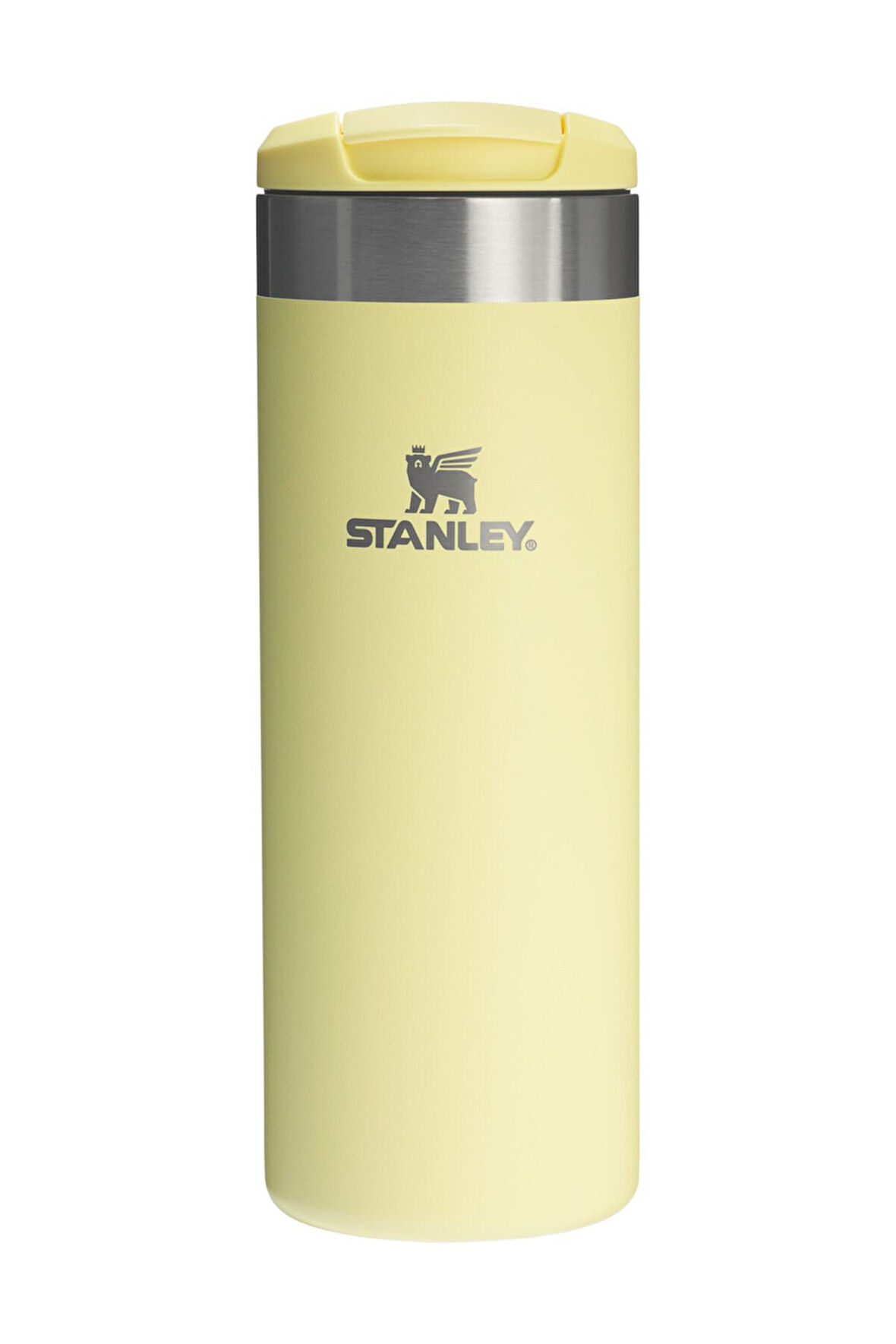 Stanley The Aerolight Transit Bardak 0,47 L Pomelo