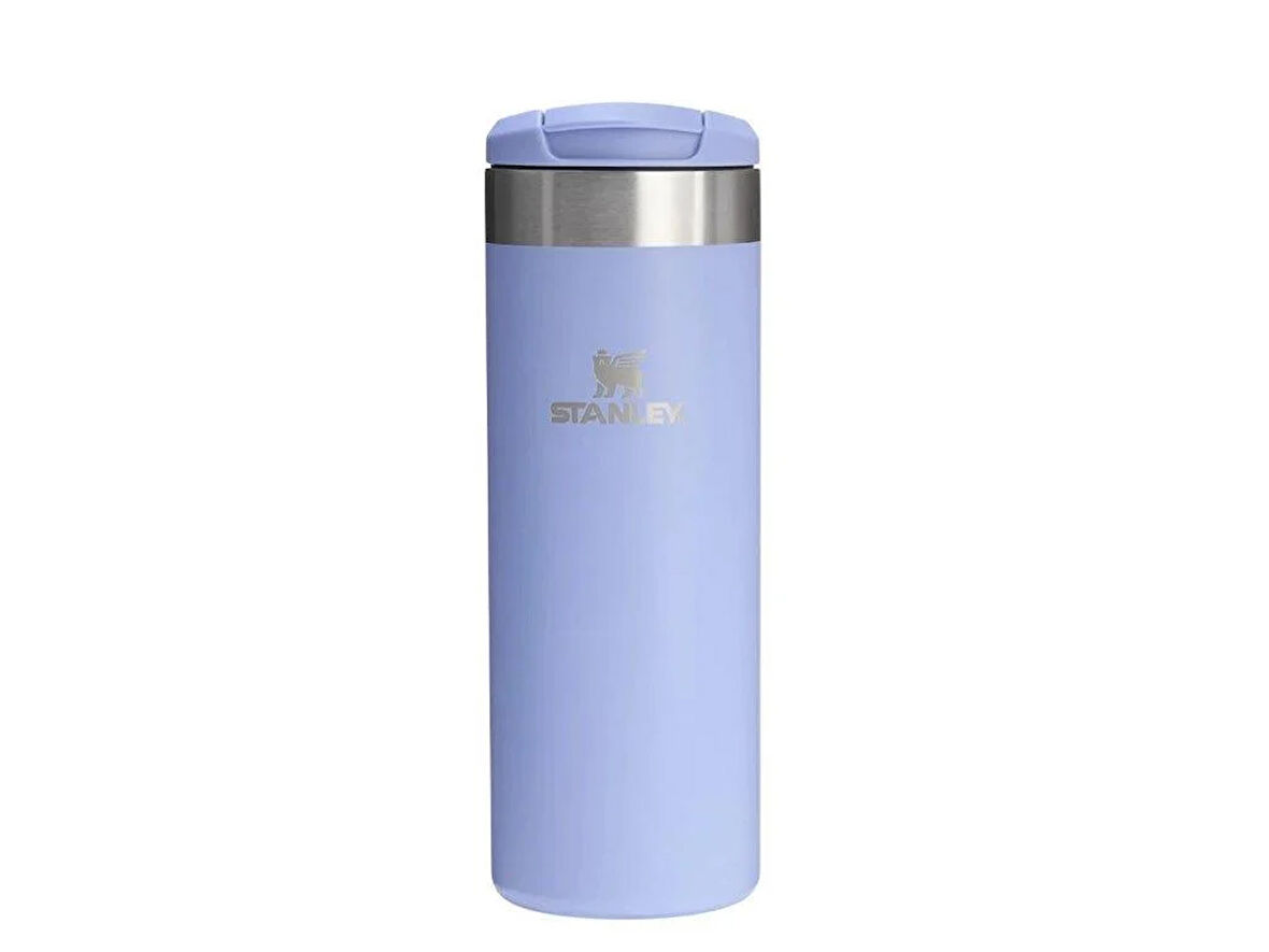 Stanley The AeroLight™ Transit Mug 0.47L / 16oz Hydrangea Termos Bardak