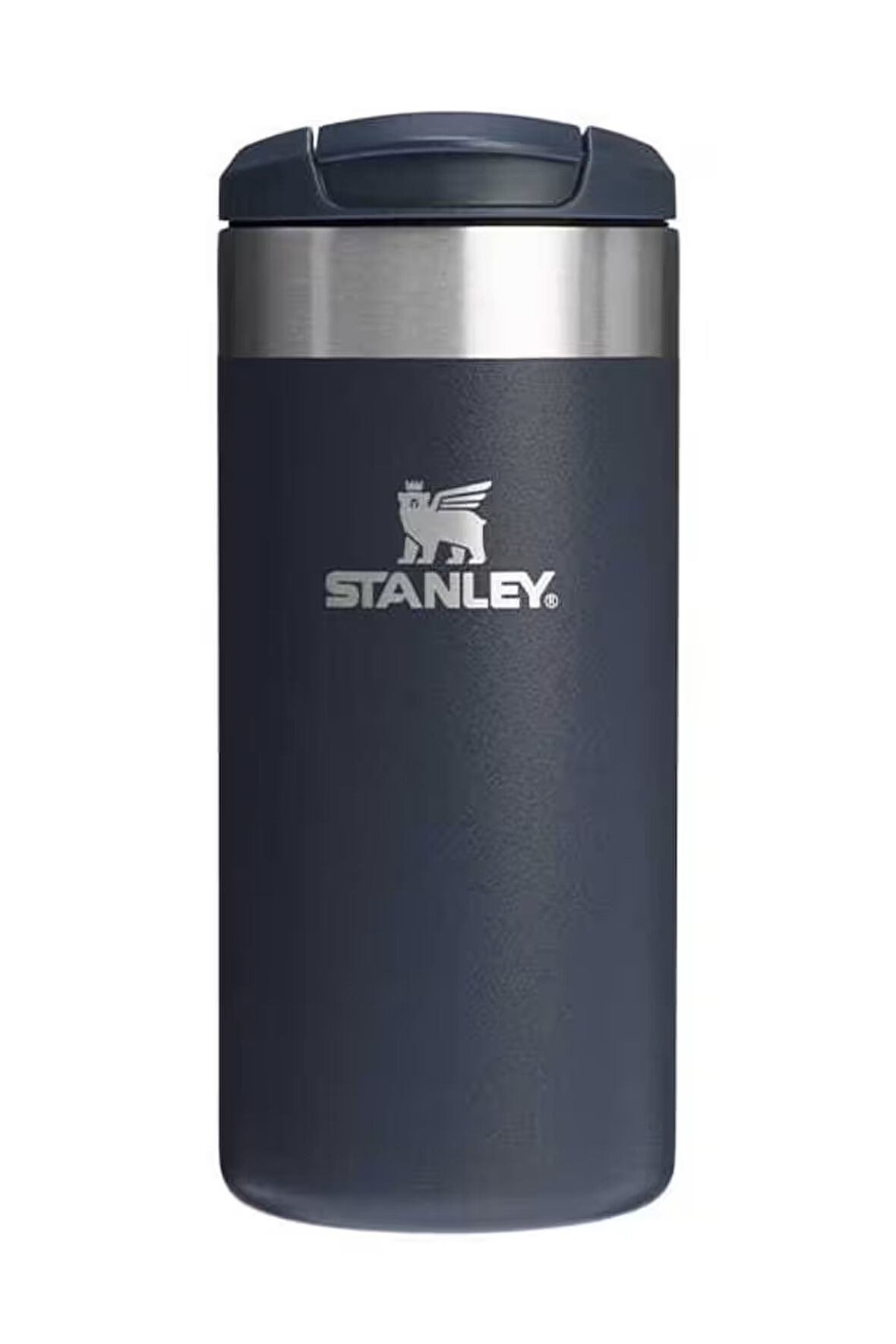 Stanley The AeroLight Transit Alacakaranlık 0.35 lt Termos Bardak x 250