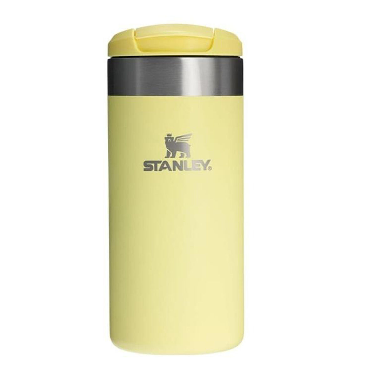 Stanley The Aerolight Transit Bardak 0,35 L Pomelo