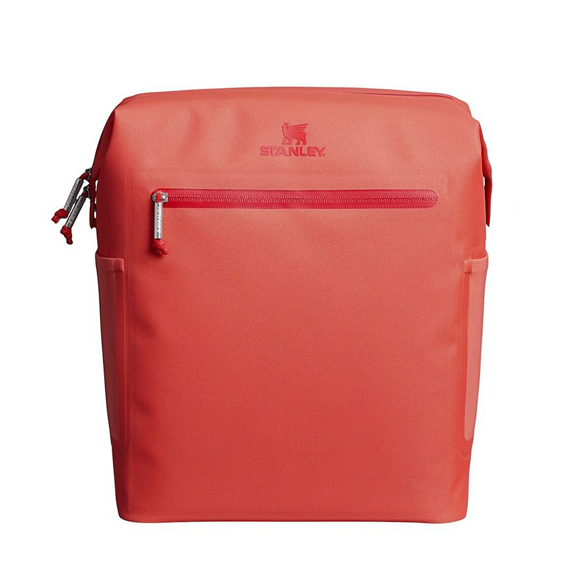 Stanley The All-Day Madeleine Midi Cooler Backpack 14L / 14.8QT 10-13091-014