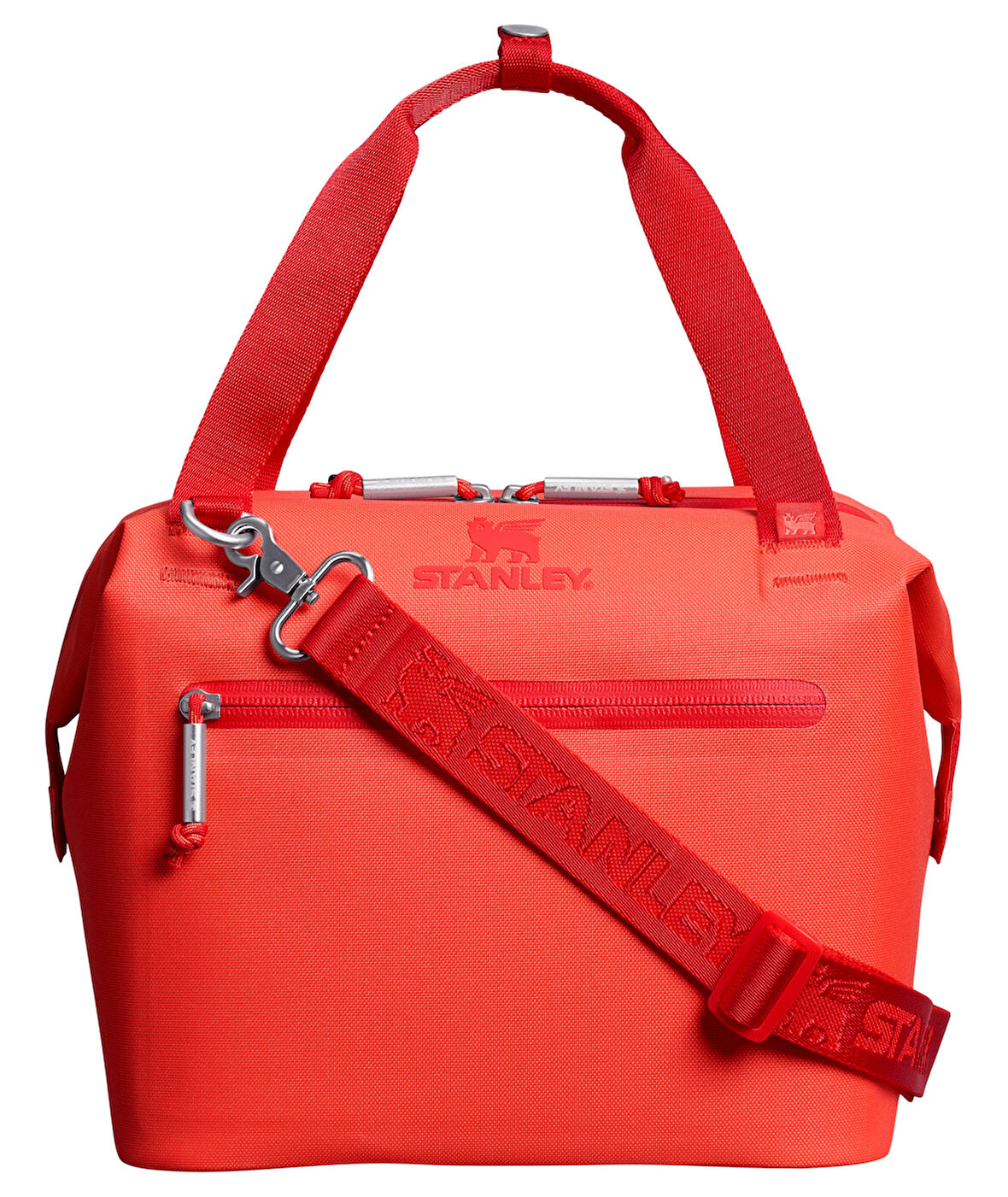 Stanley The All-Day Julienne Mini Cooler Termos  Çanta  7L  10-13089-014