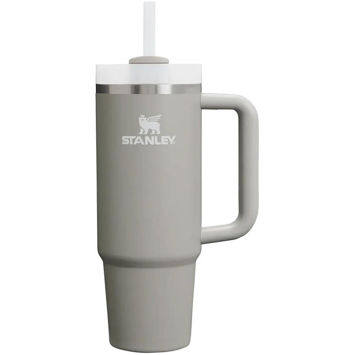 Stanley Quencher Pipetli Termos Bardak 0,89 LT-10-10827-946