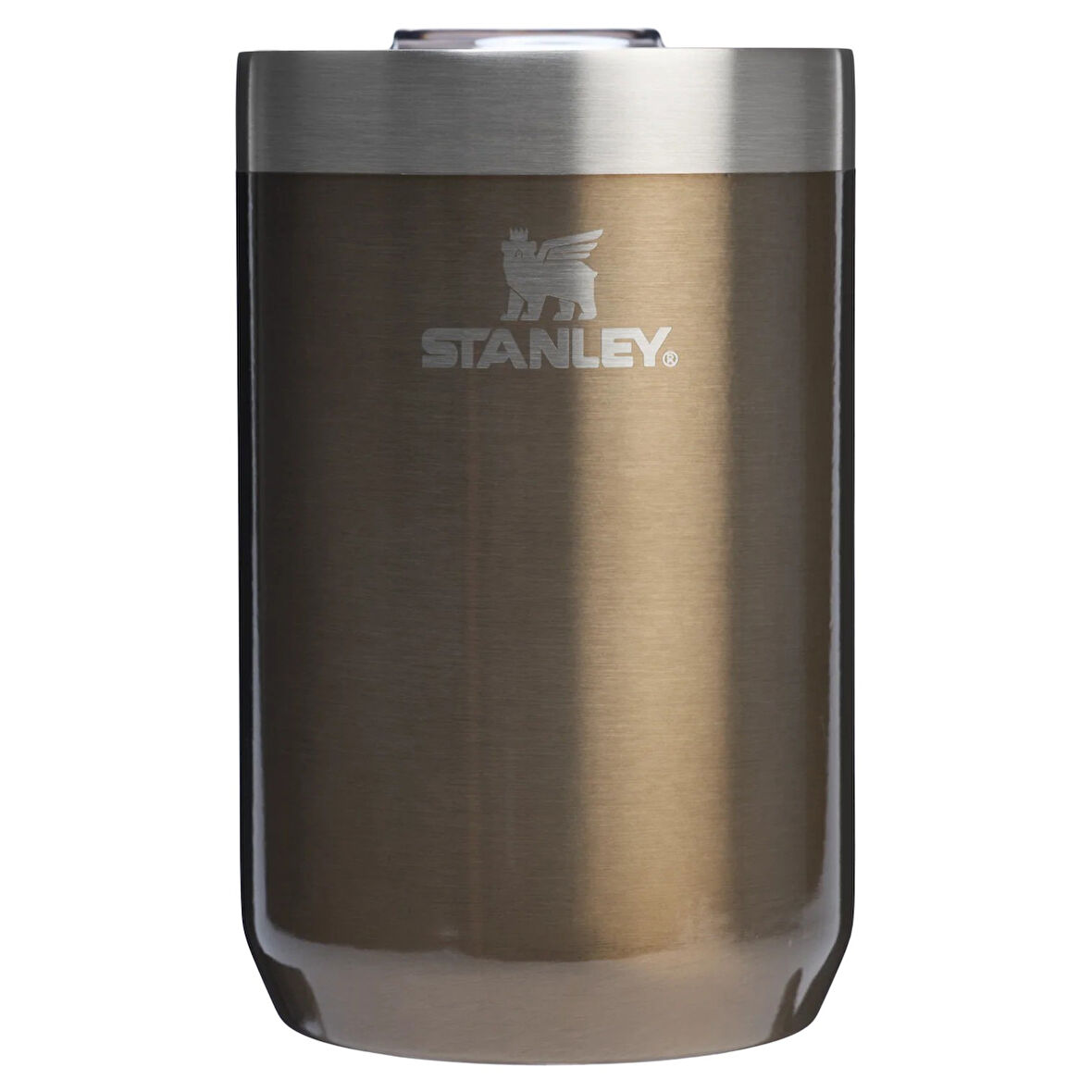 Stanley The Everyday Kamp Bardağı 0.35 LT