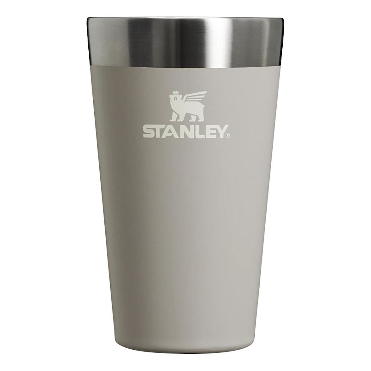 Stanley Adventure Vakumlu Soğuk İçecek Bardağı 0.47 Lt ASH 2.0