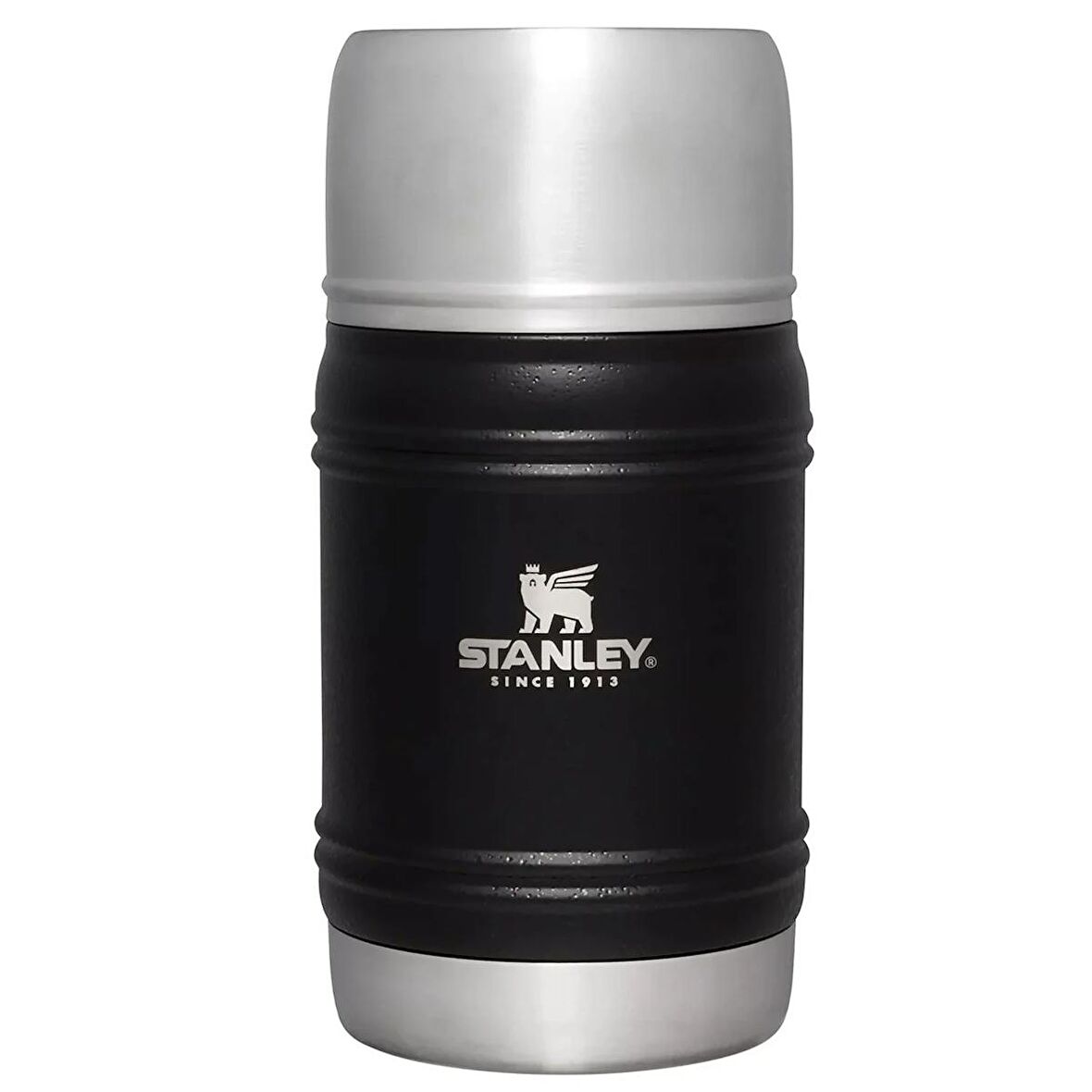 Stanley The Artisan Paslanmaz Çelik Yemek Termosu 0.50 Lt