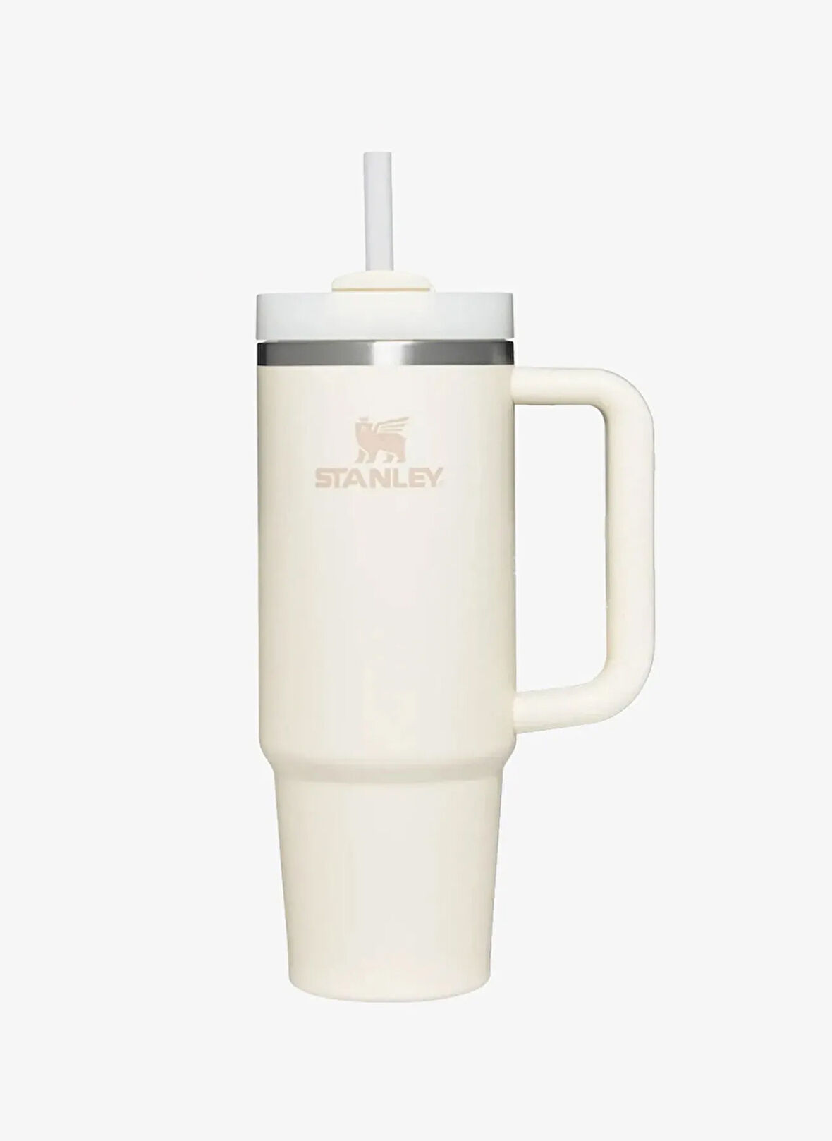 Stanley Termos, Bedensiz, Krem