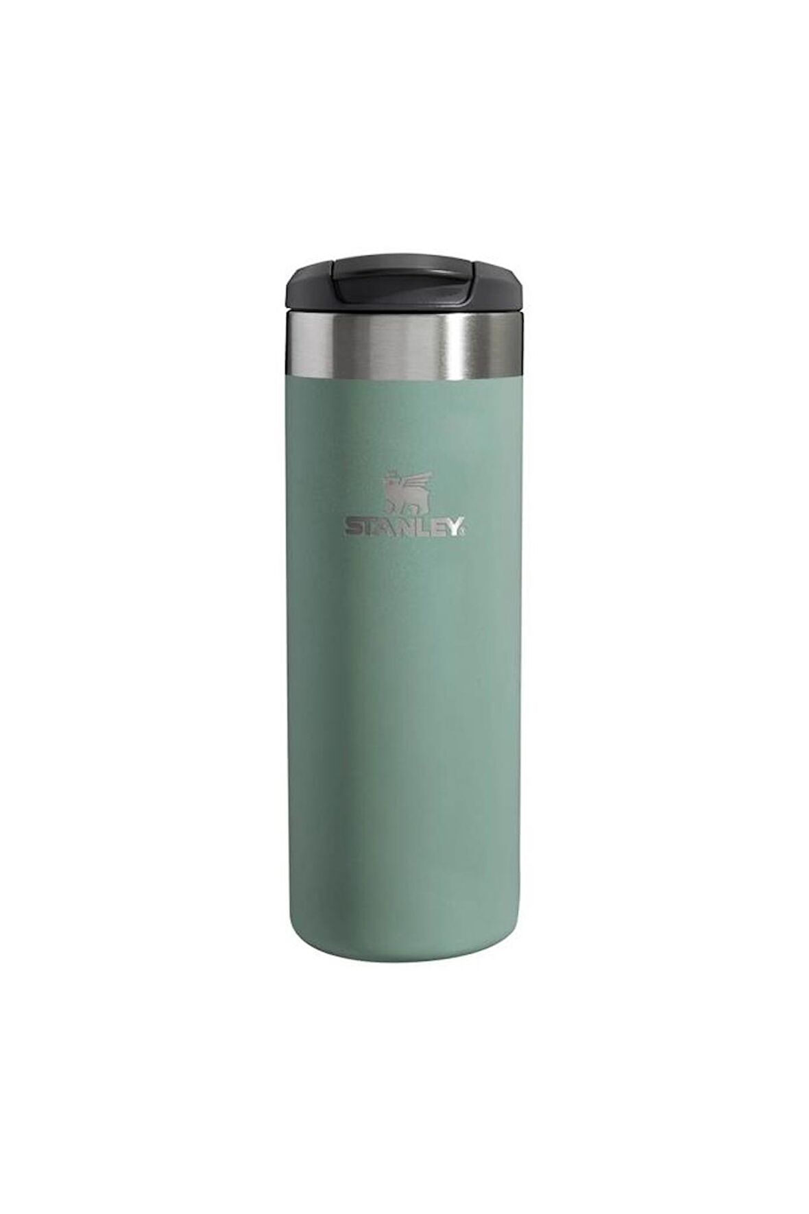 Stanley The AeroLight™ Transit Mug .47L / 16oz Metalik