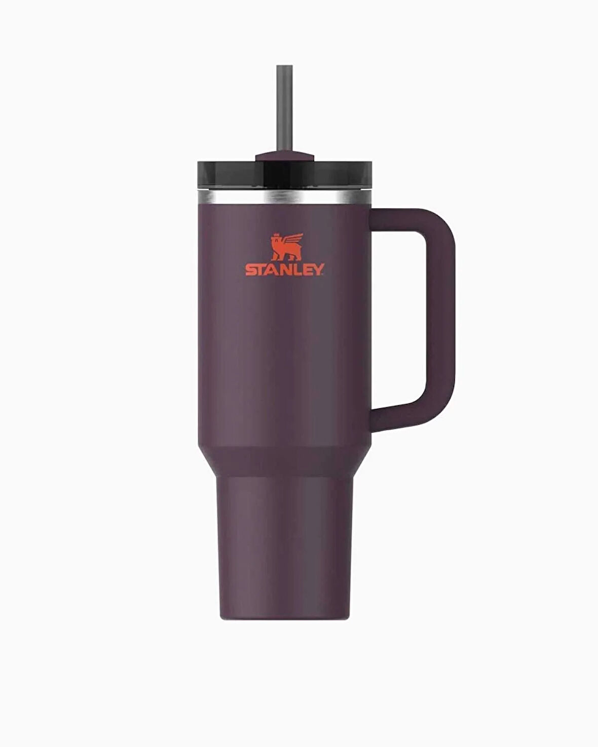 Stanley The Quencher H2.O FlowState Tumbler 1.18L / 40oz Termos