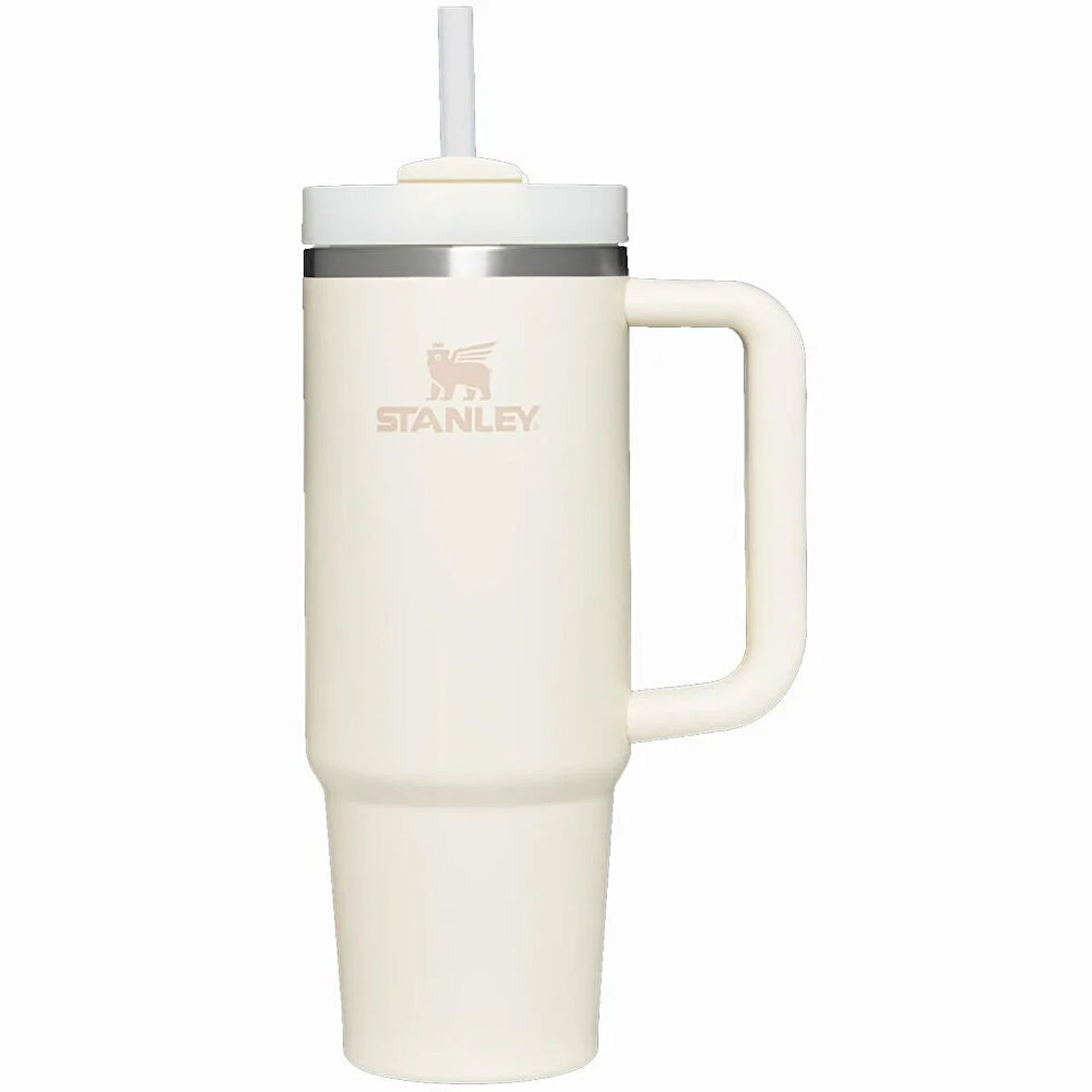 Stanley Quencher Pipetli Termos Bardak 0.89 Lt