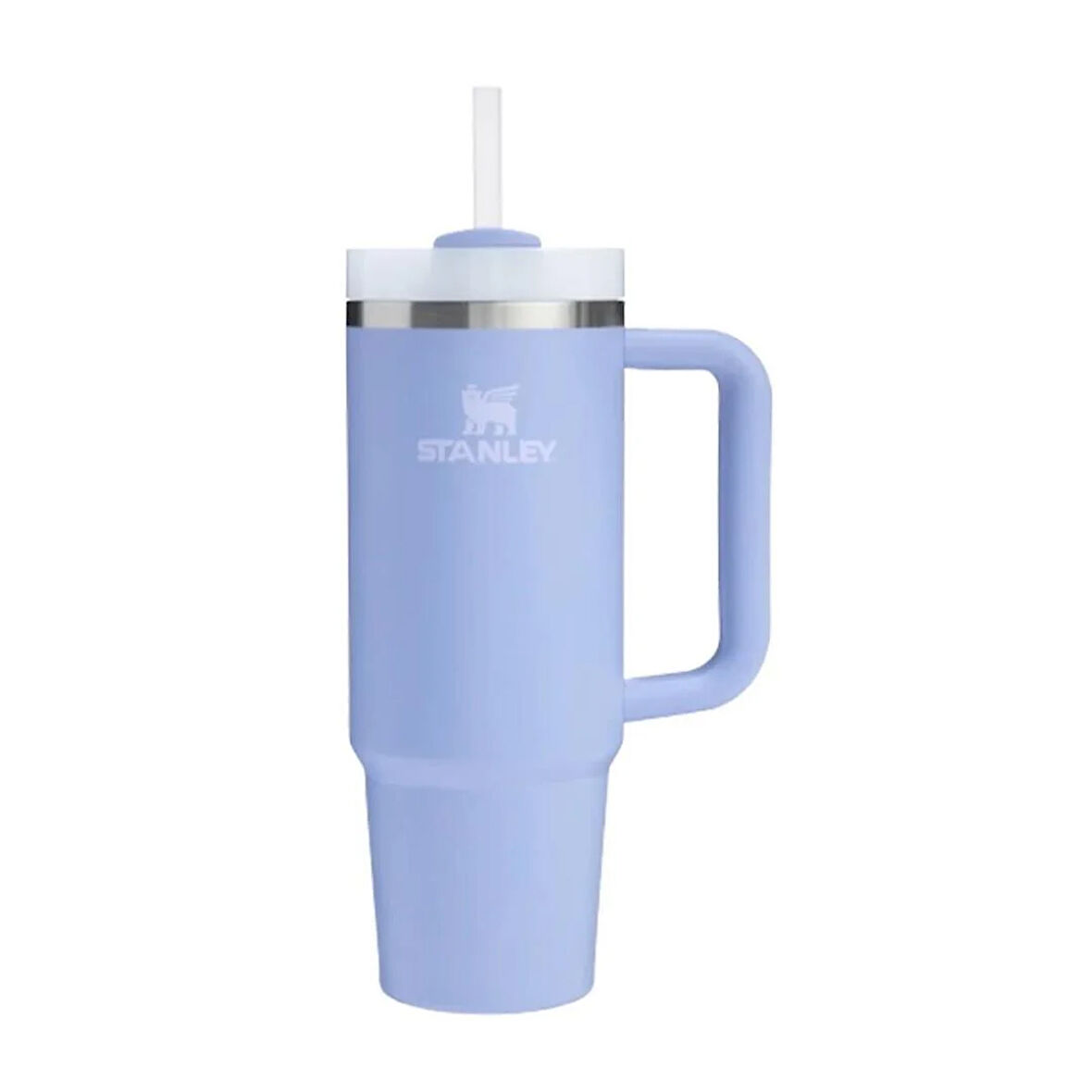 Stanley 40OZ-1.18 LT QUENCHER TUMB HYDRANGEA EU Termos
