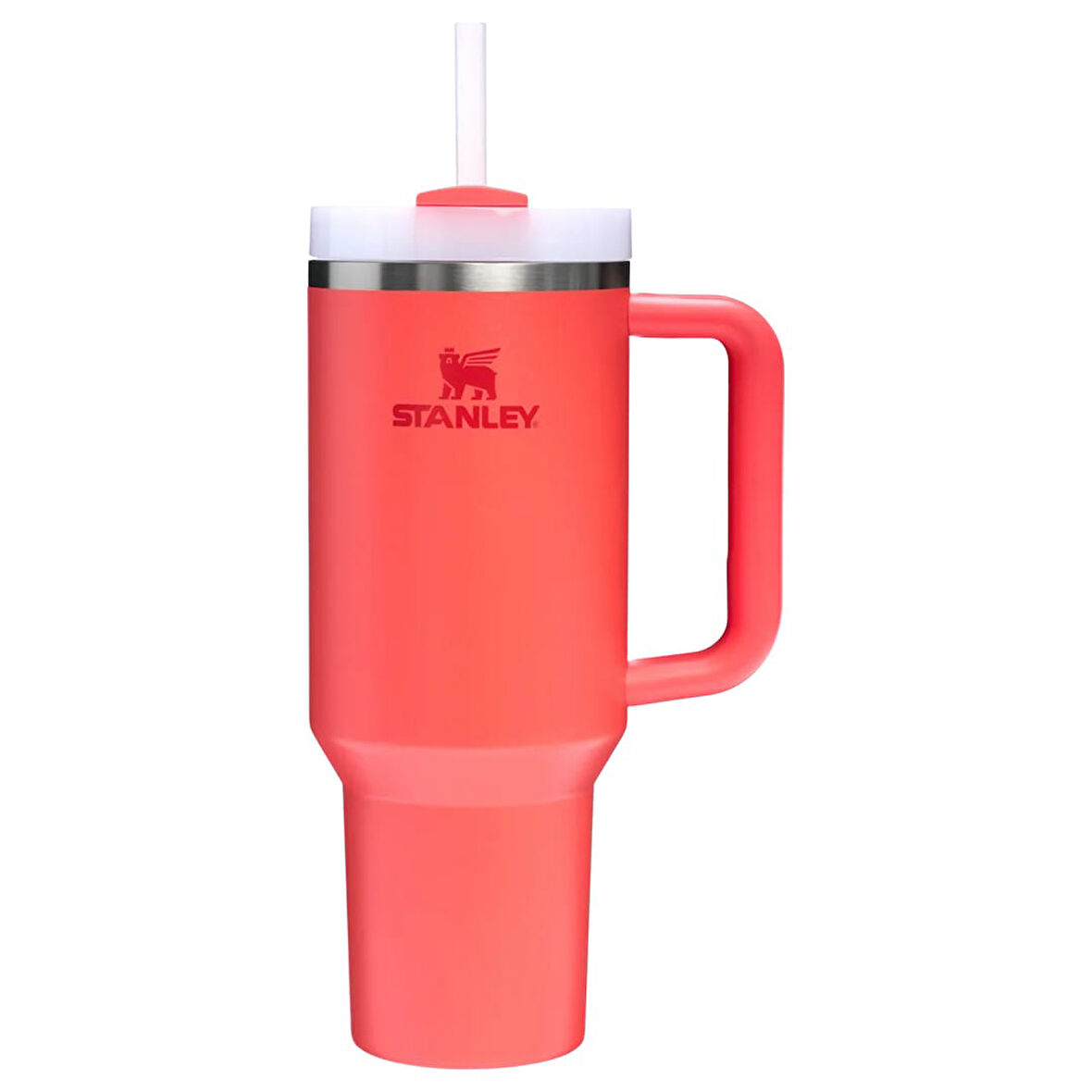 Stanley Quencher Tumb  Termos  1,18 LT 10-10825-018