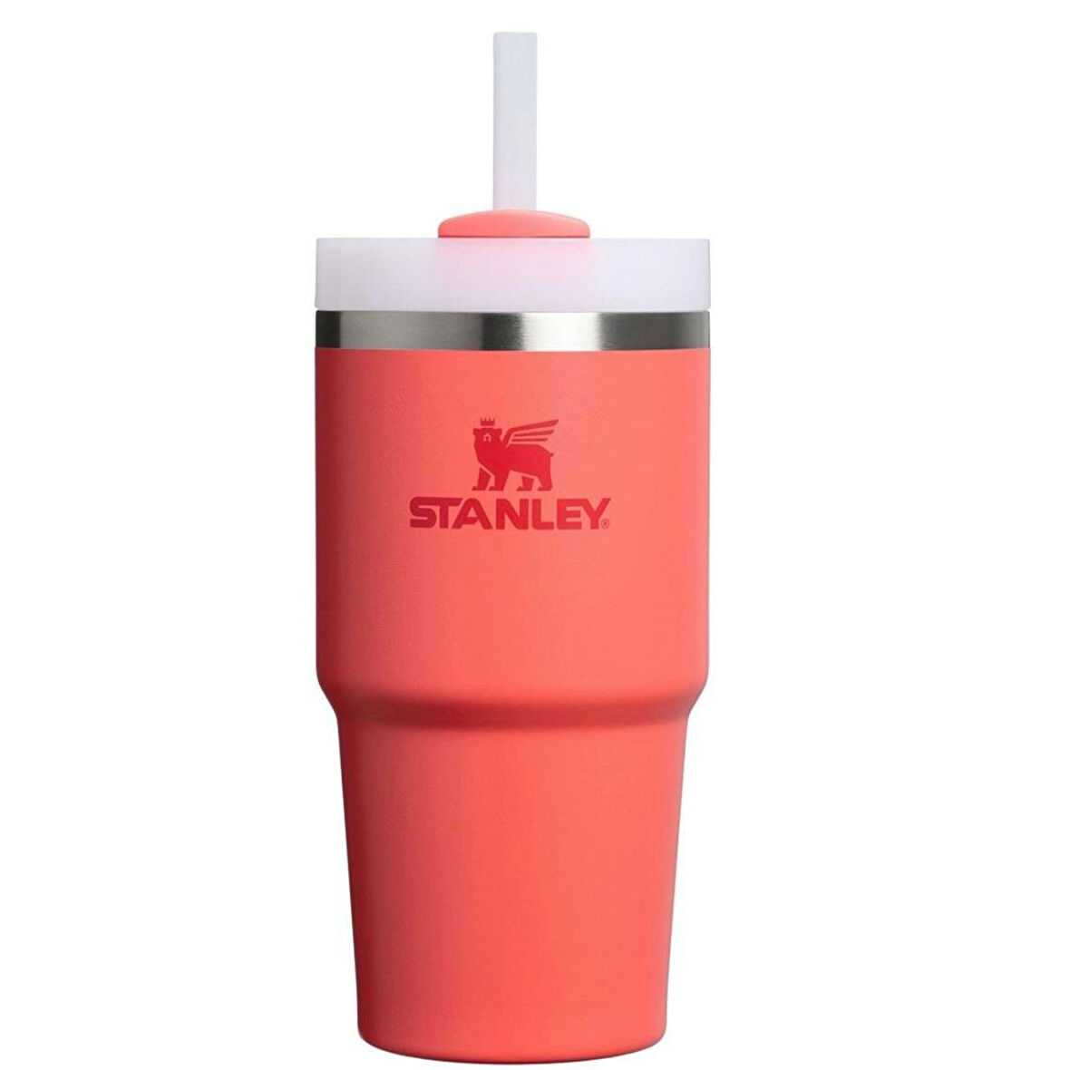 The Quencher H2.O Flowstate 0.6L / 20oz Unisex Turuncu Outdoor Suluk 10-10826-308