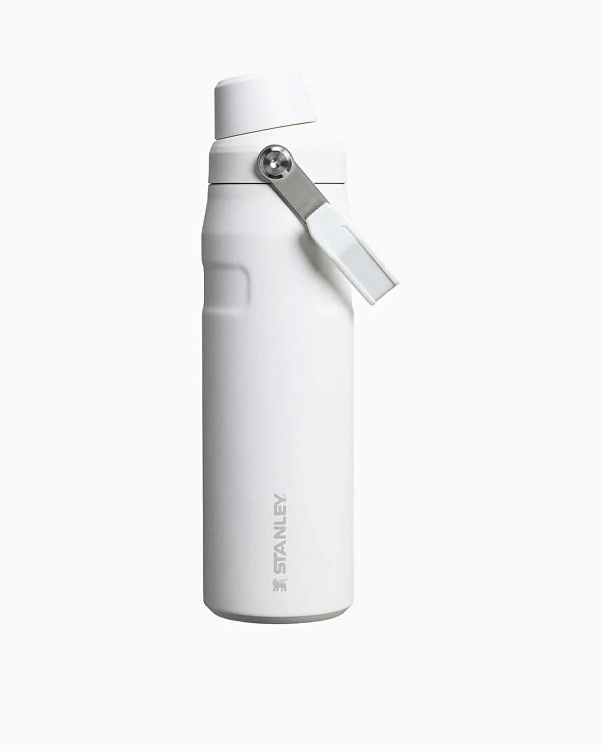 Stanley The IceFlow Bottle Fast Flow 0.7L/24oz Termos
