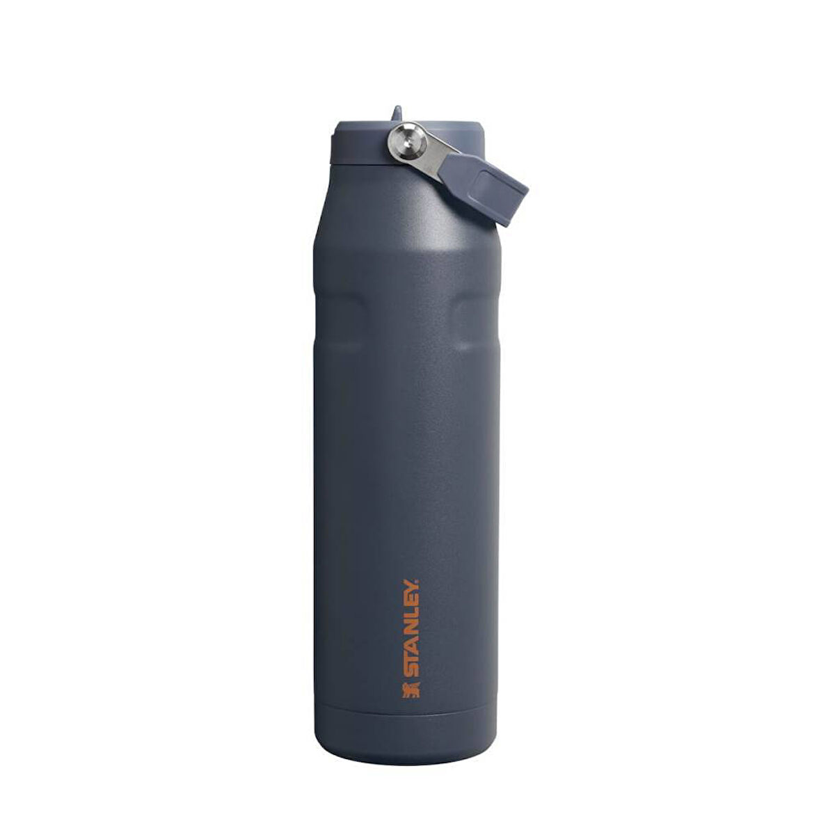 Stanley The IceFlow™ Bottle Flip Straw Termos 1.06L 10-12111-066