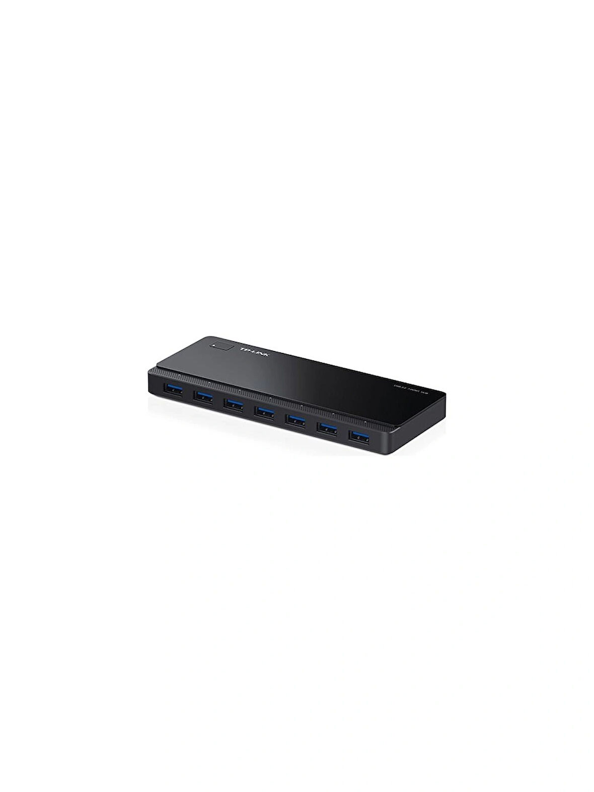 TP-LINK 7 Port USB3.0 Hub aktiv UH700
