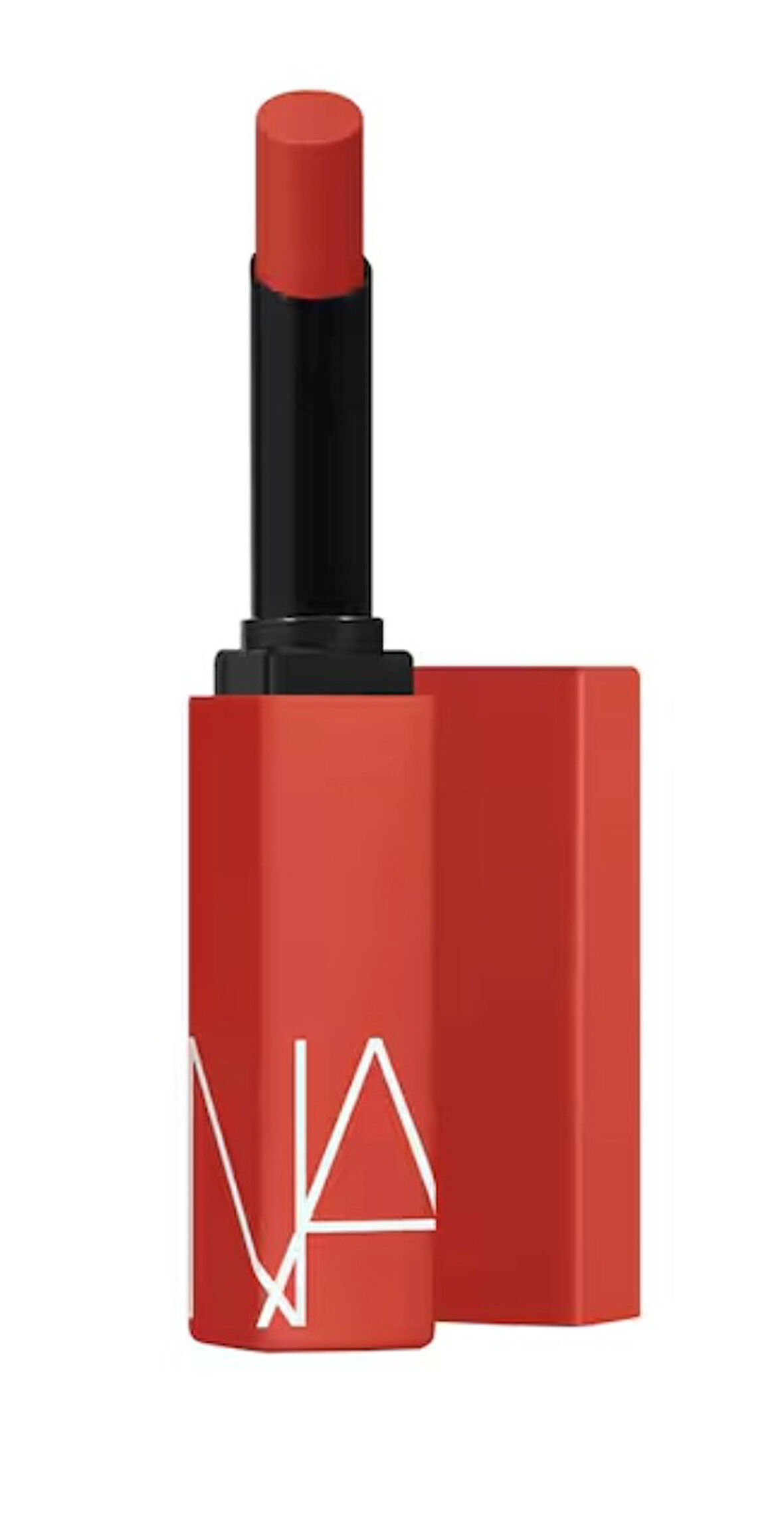 Nars Powermatte Lipstick Rocket Queen - Mat Ruj