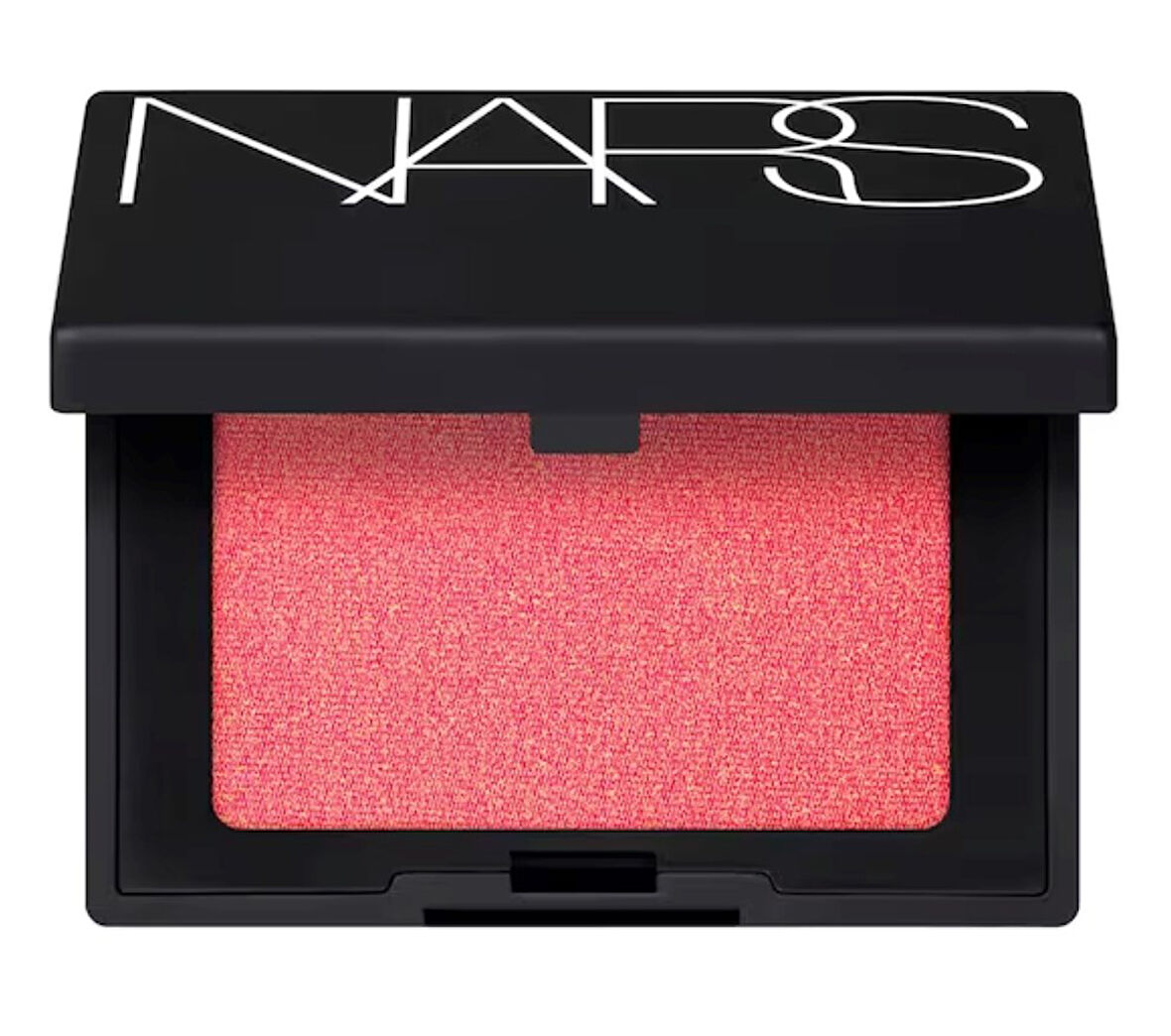 NARS Mini Blush Orgasm X- Blush Allık