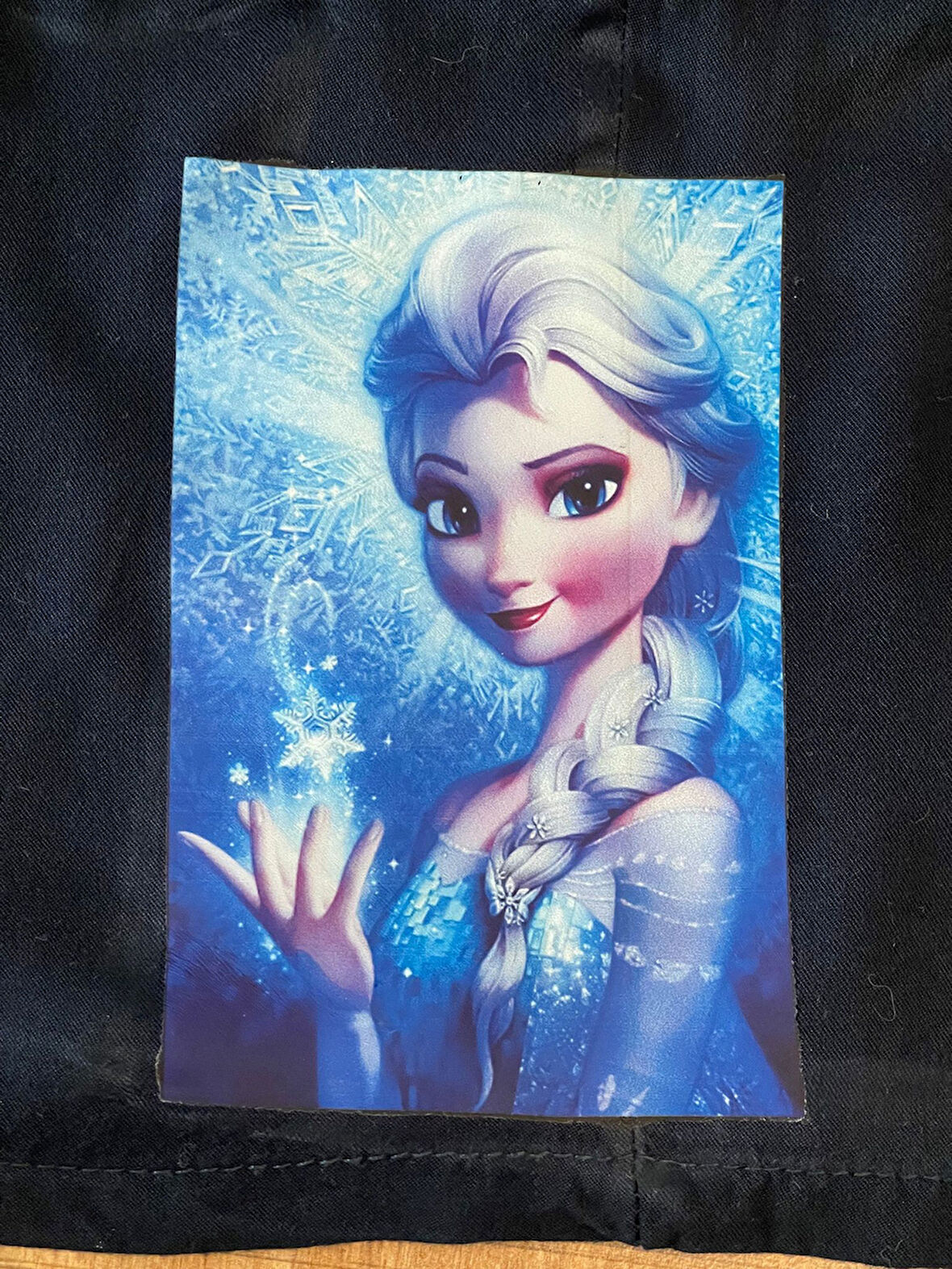 1. KALİTE ÜTÜ İLE YAPIŞAN TRANSFER BASKI APLİKE TİŞÖRT KOT BASKI