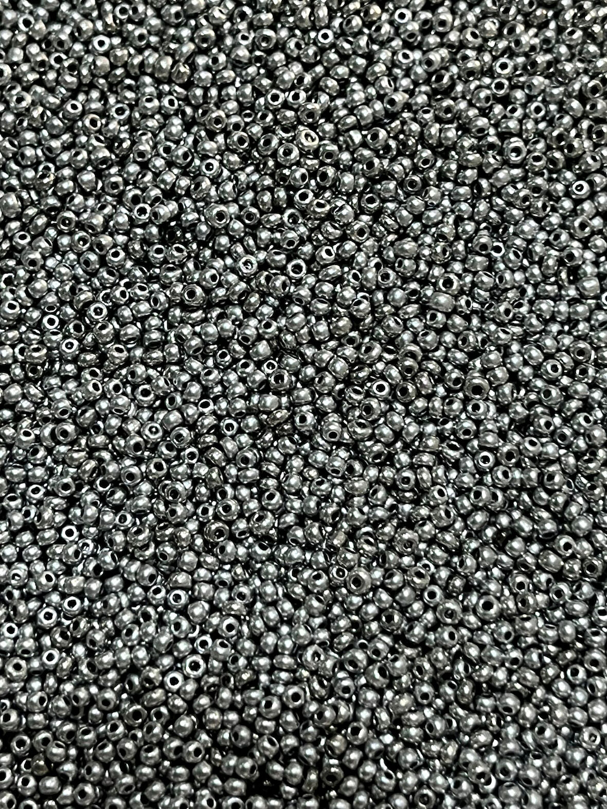 40 GR 1. KALİTE KUM BONCUK