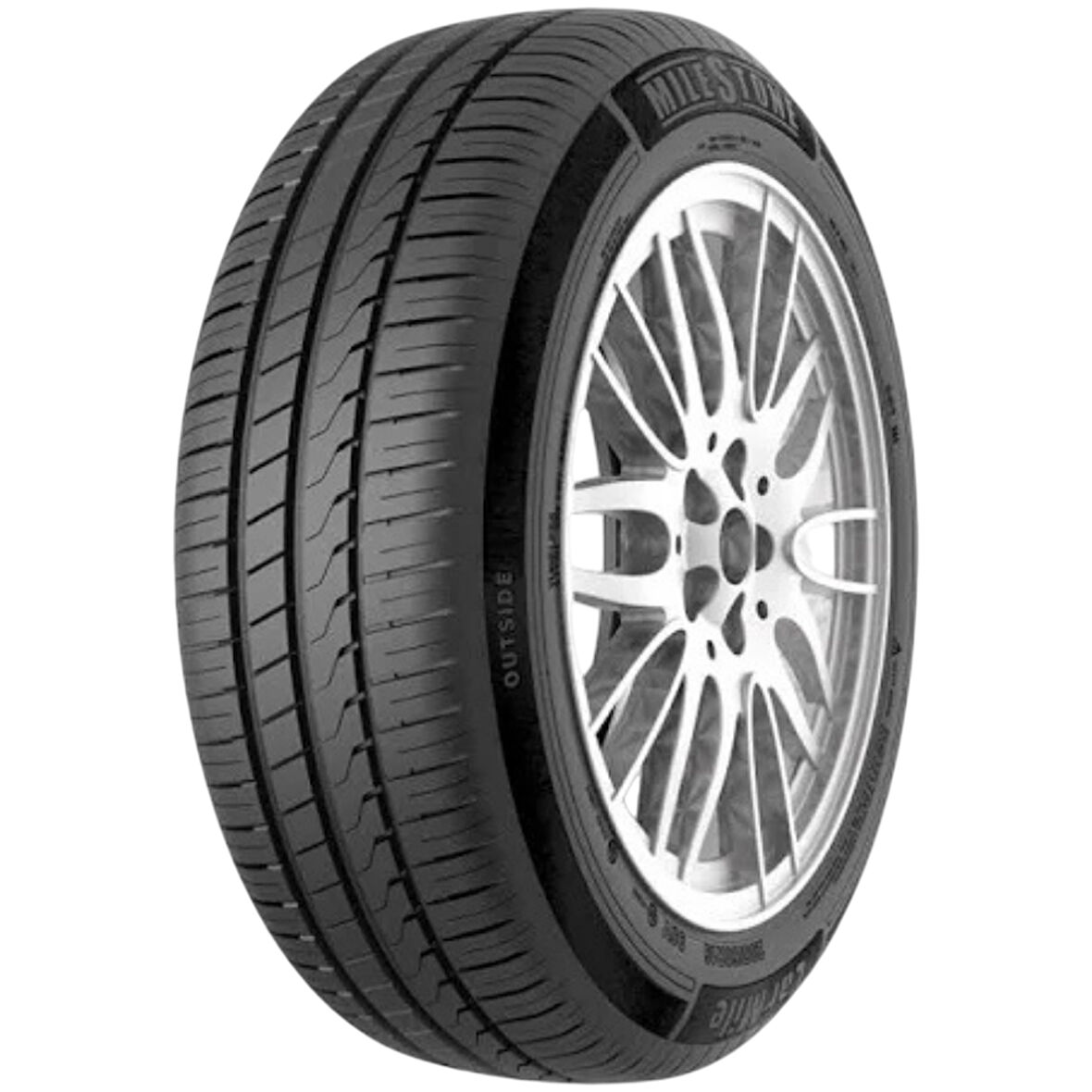 205/60R16 96V XL CARMILE
