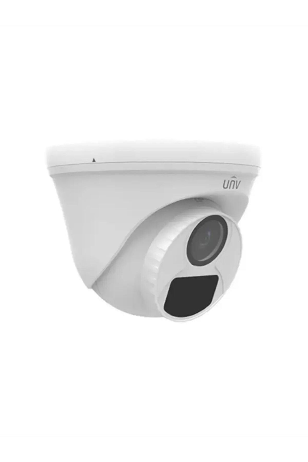 UNV UAC-T112-F28 AHD DOME KAMERA (İÇ MEKAN) 12125488