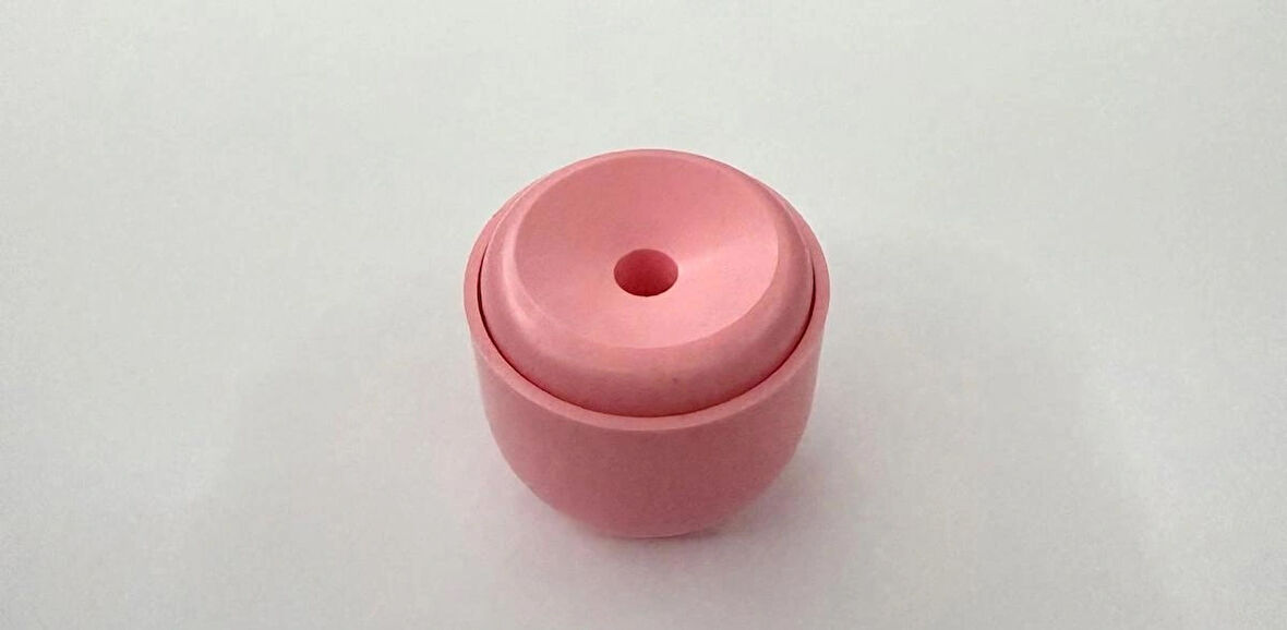 Yumurta Delici