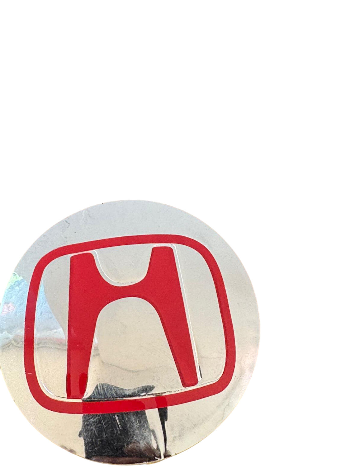65.5 MM YAPIŞTIRMA JANT GÖBEK ARMASI TAKIM (4 ADET) HONDA