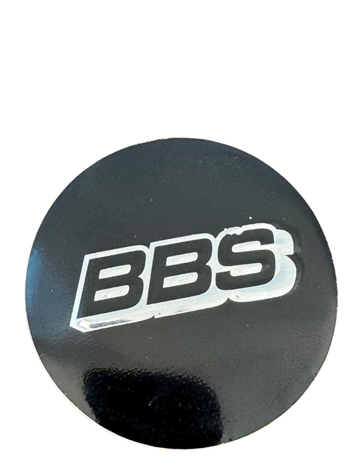 55.5 MM  YAPIŞTIRMA JANT GÖBEK ARMASI TAKIM (4 ADET) BBS