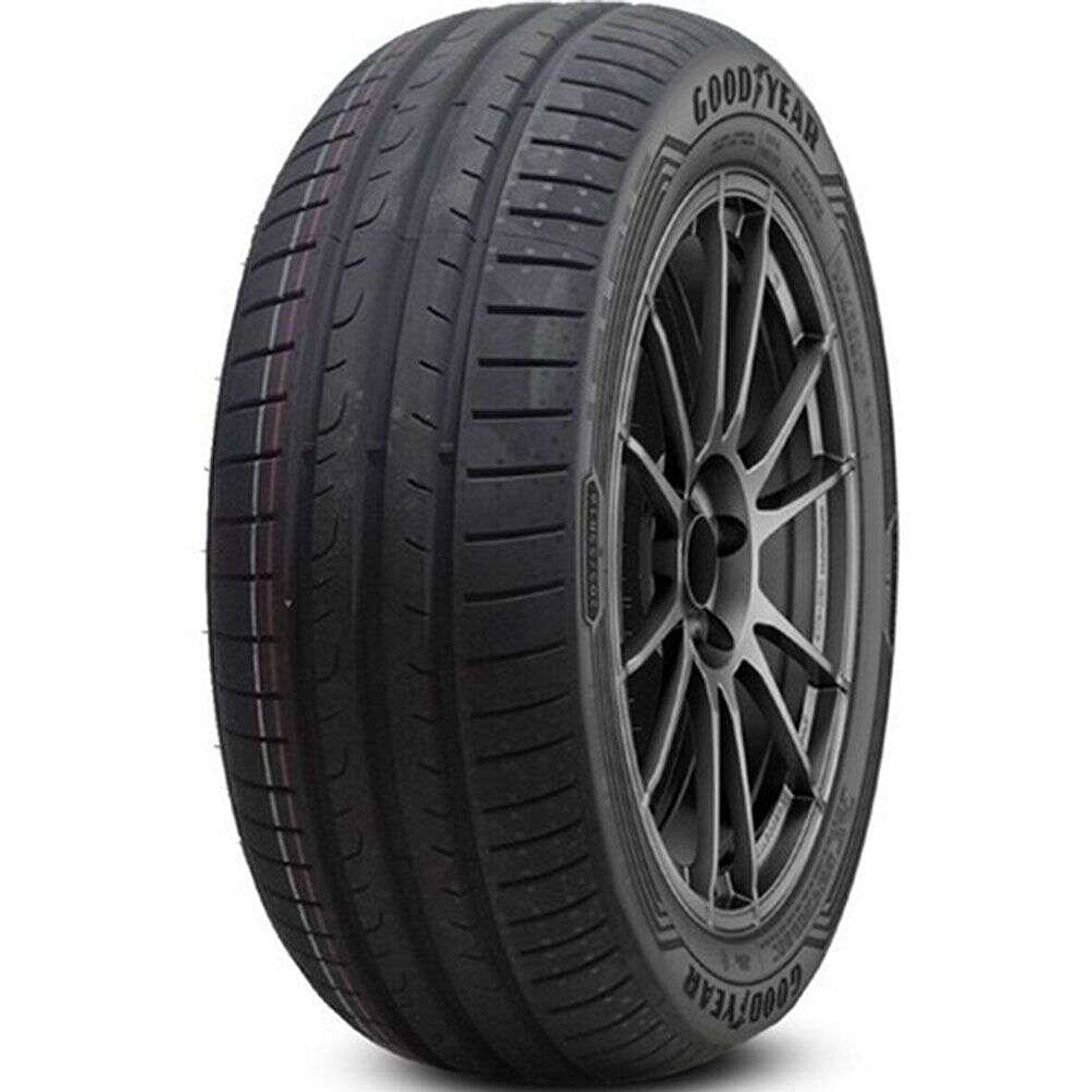 185/65R15 88H EAGLE SPORT 2 GOODYEAR