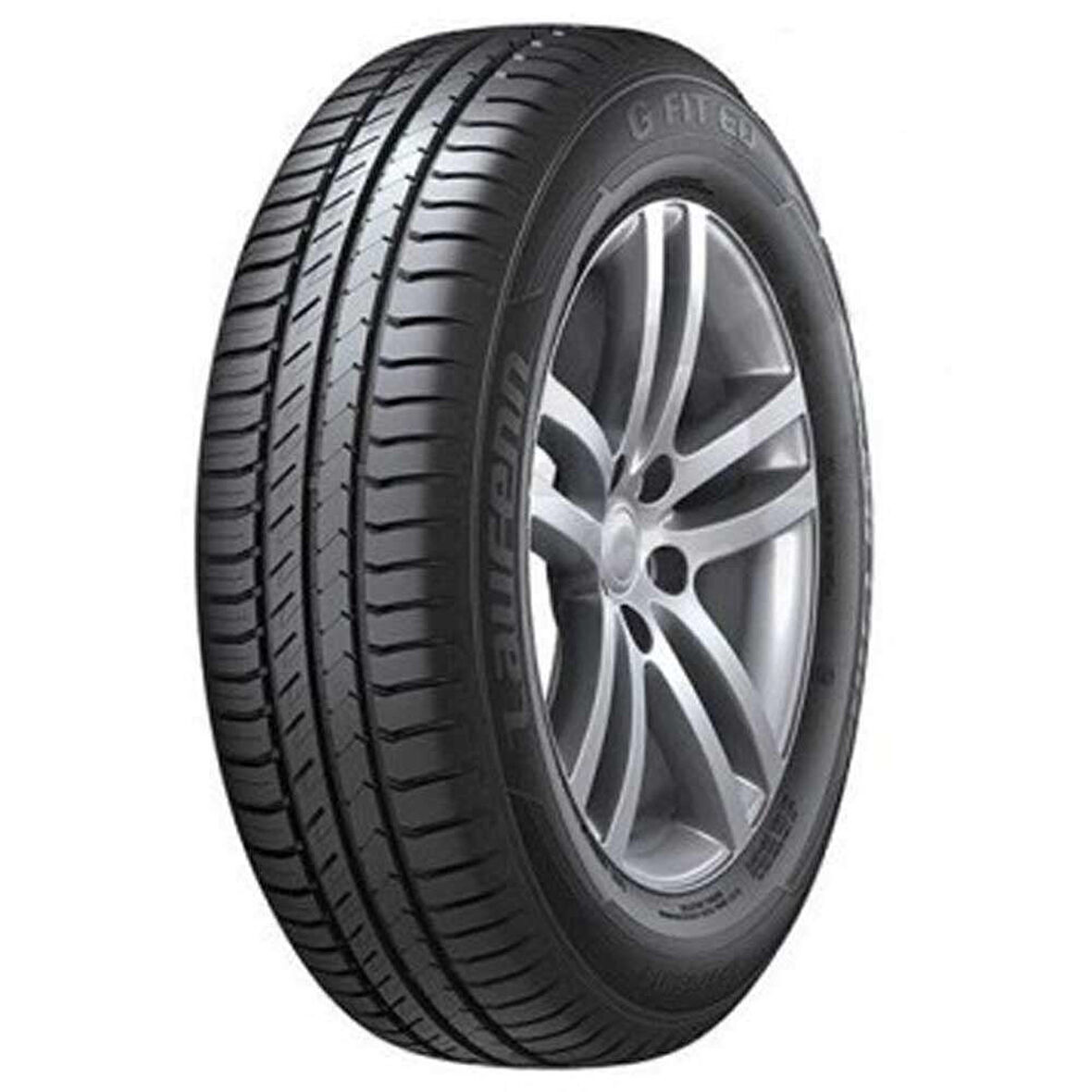185/65R15 88T G FIT EQ+ LAUFENN